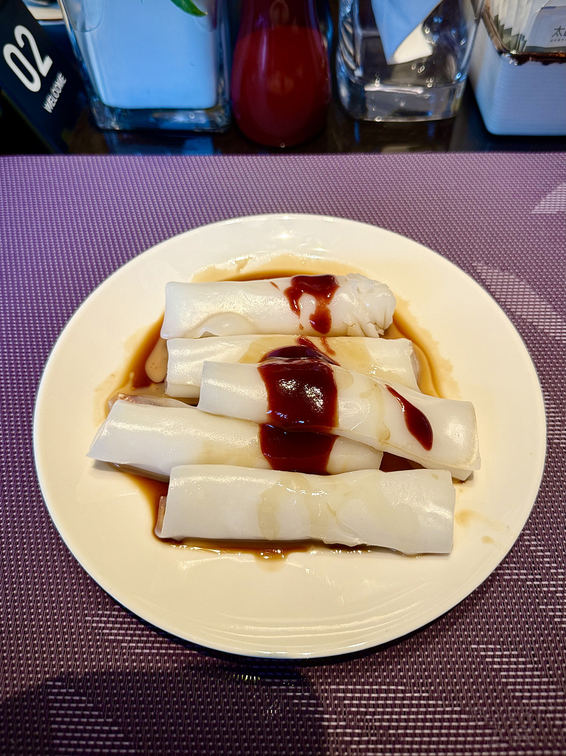 153908RHSGDIHDHWHGGOMJ.png 153908RHSGDIHDHWHGGOMJ.png