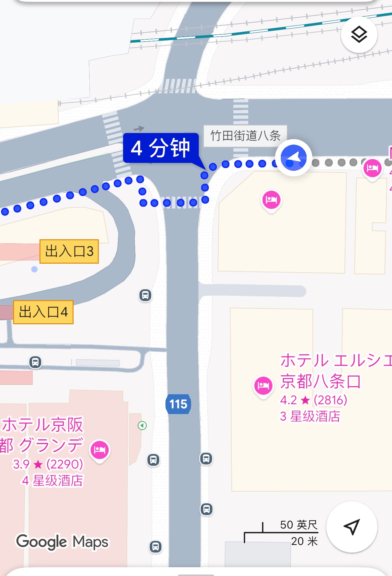 ձϣ˫Doubletreeס