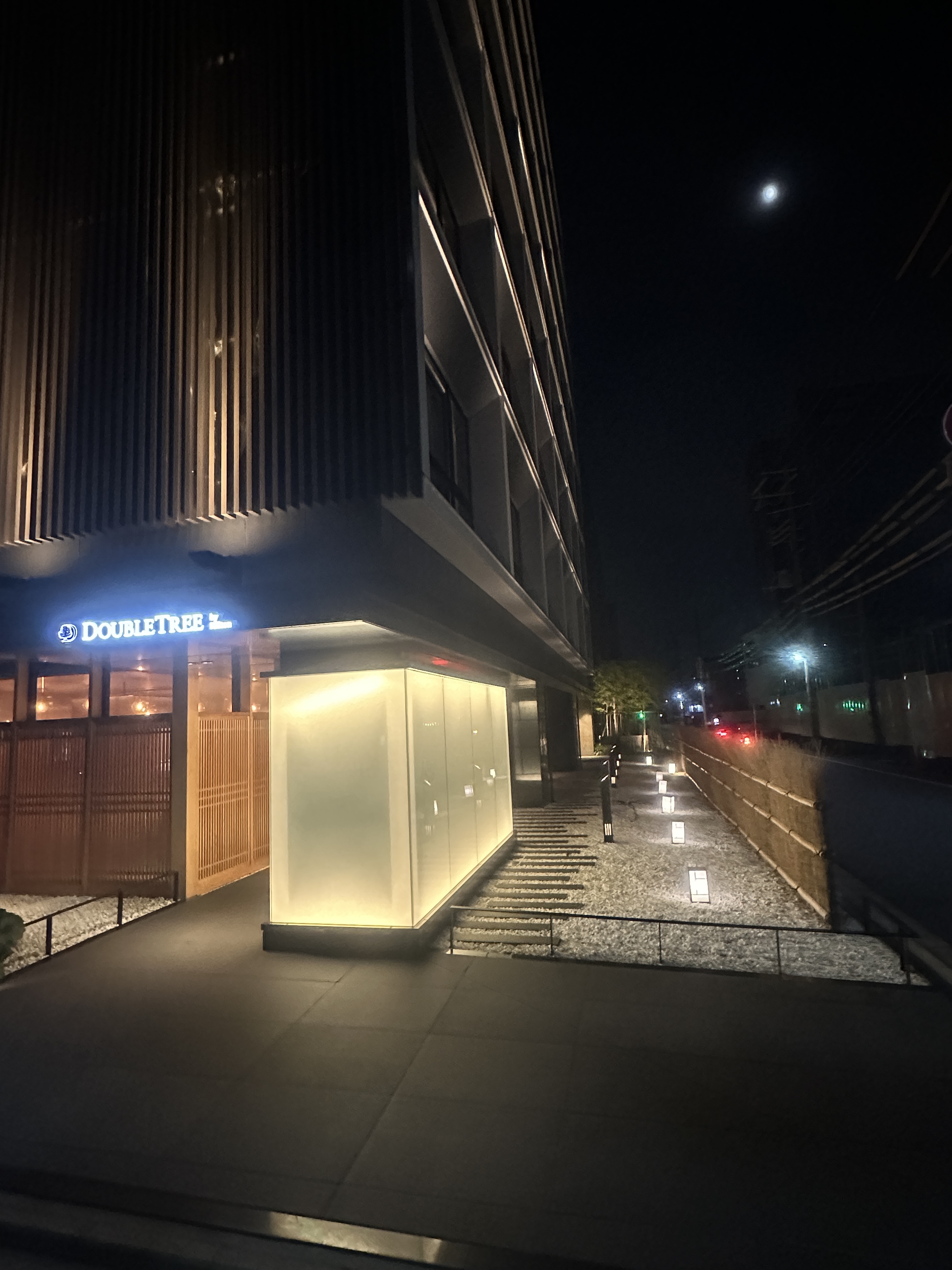ձϣ˫Doubletreeס