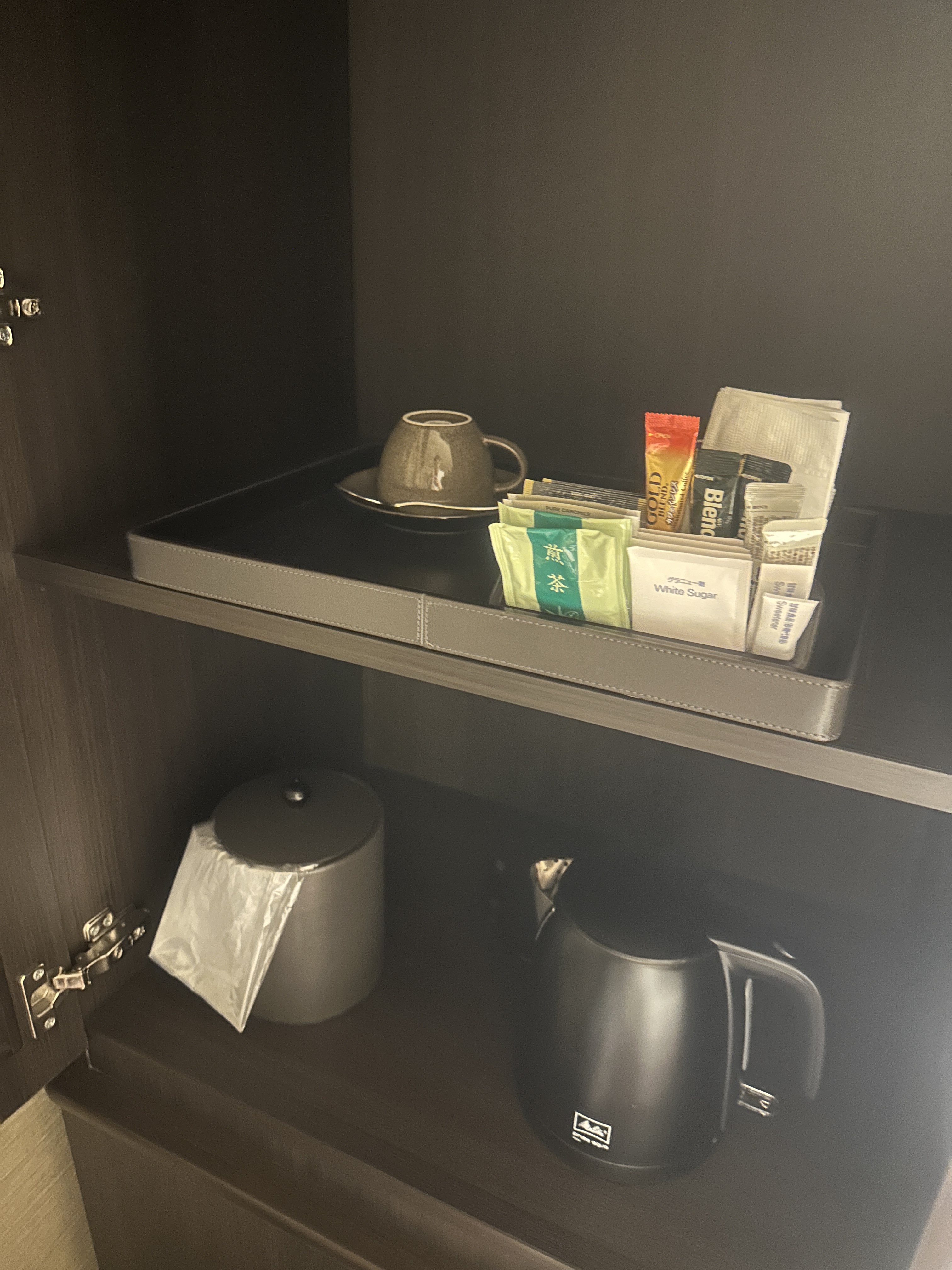 ձϣ˫Doubletreeס