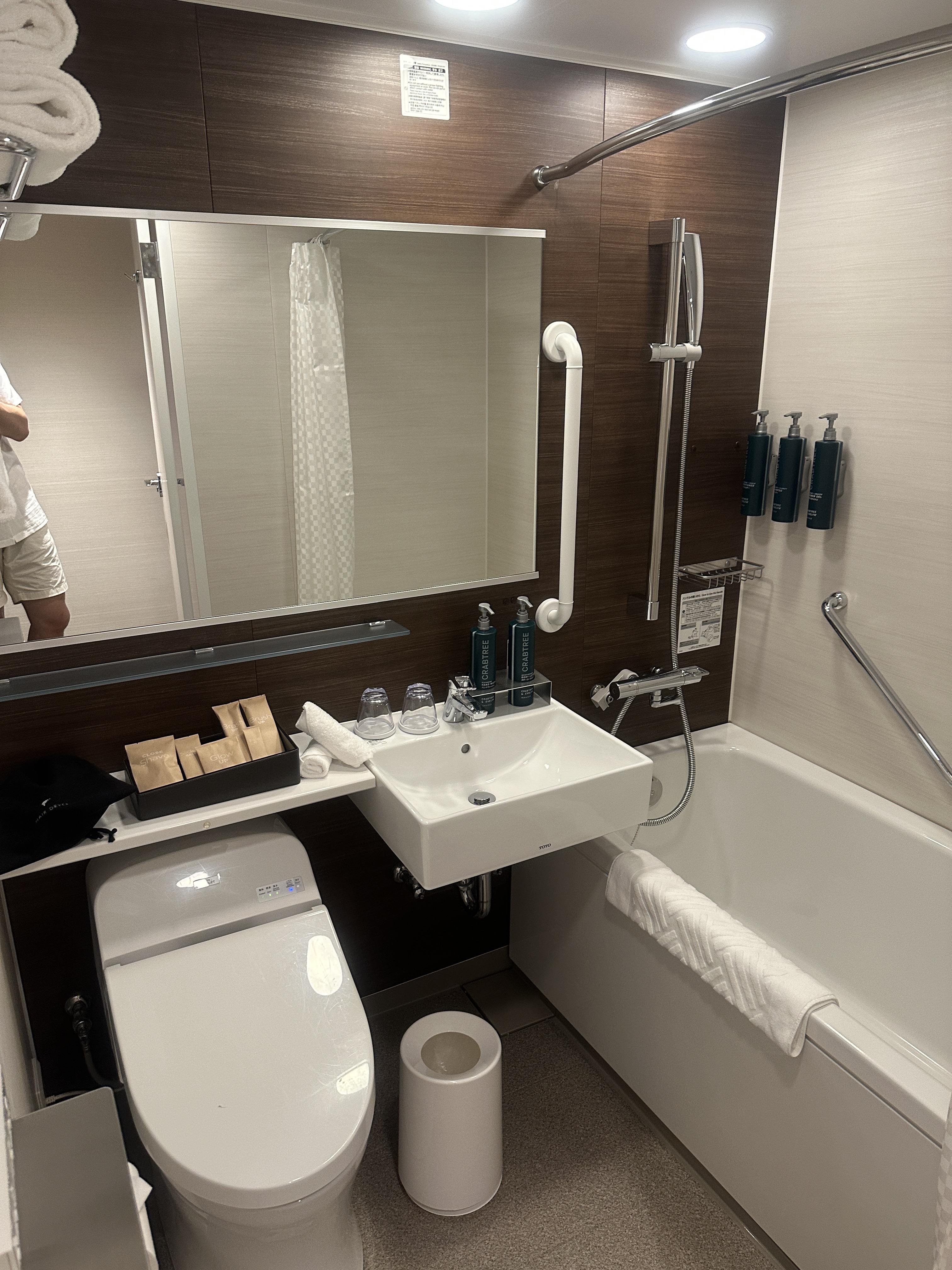 ձϣ˫Doubletreeס