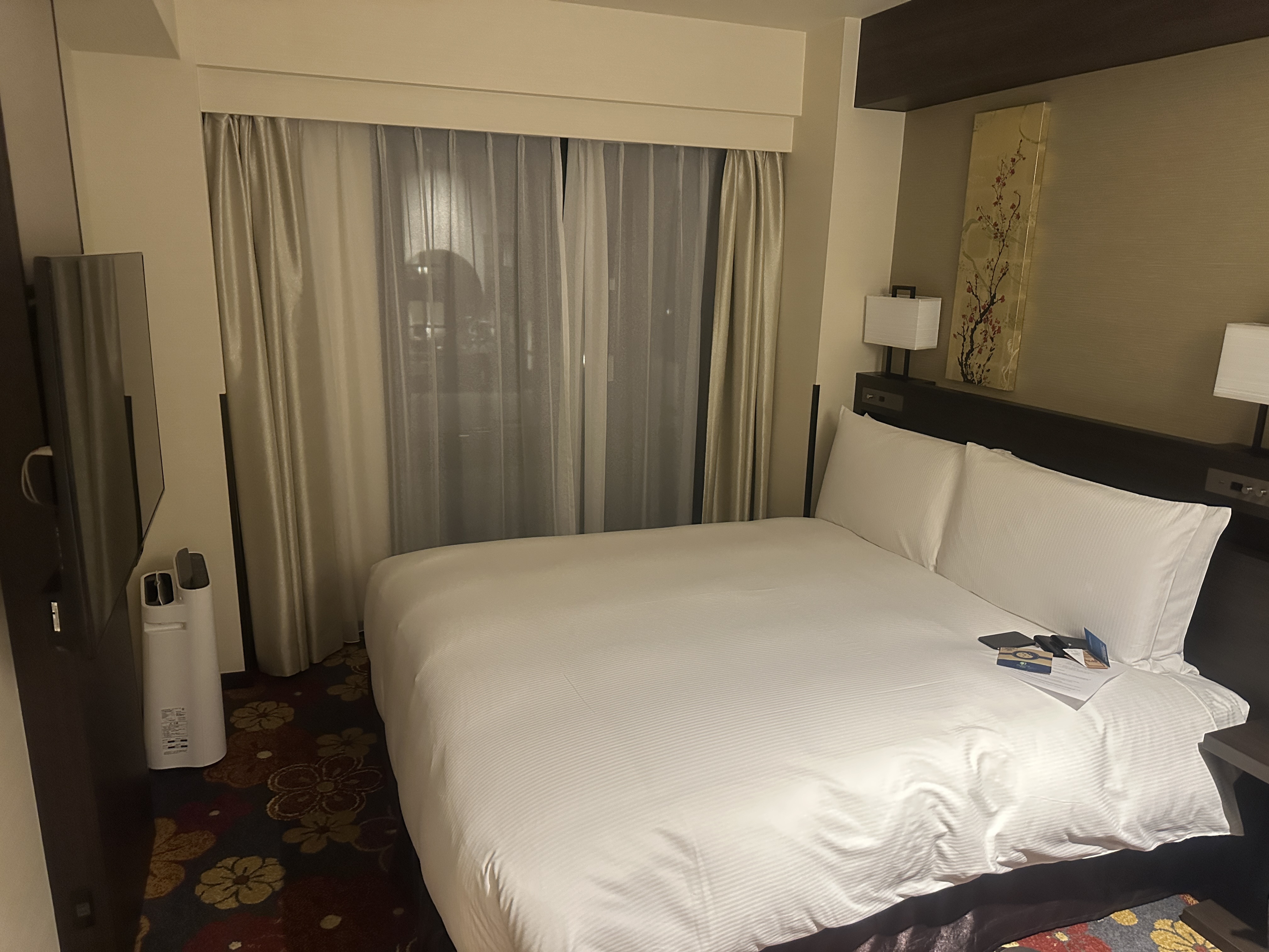 ձϣ˫Doubletreeס
