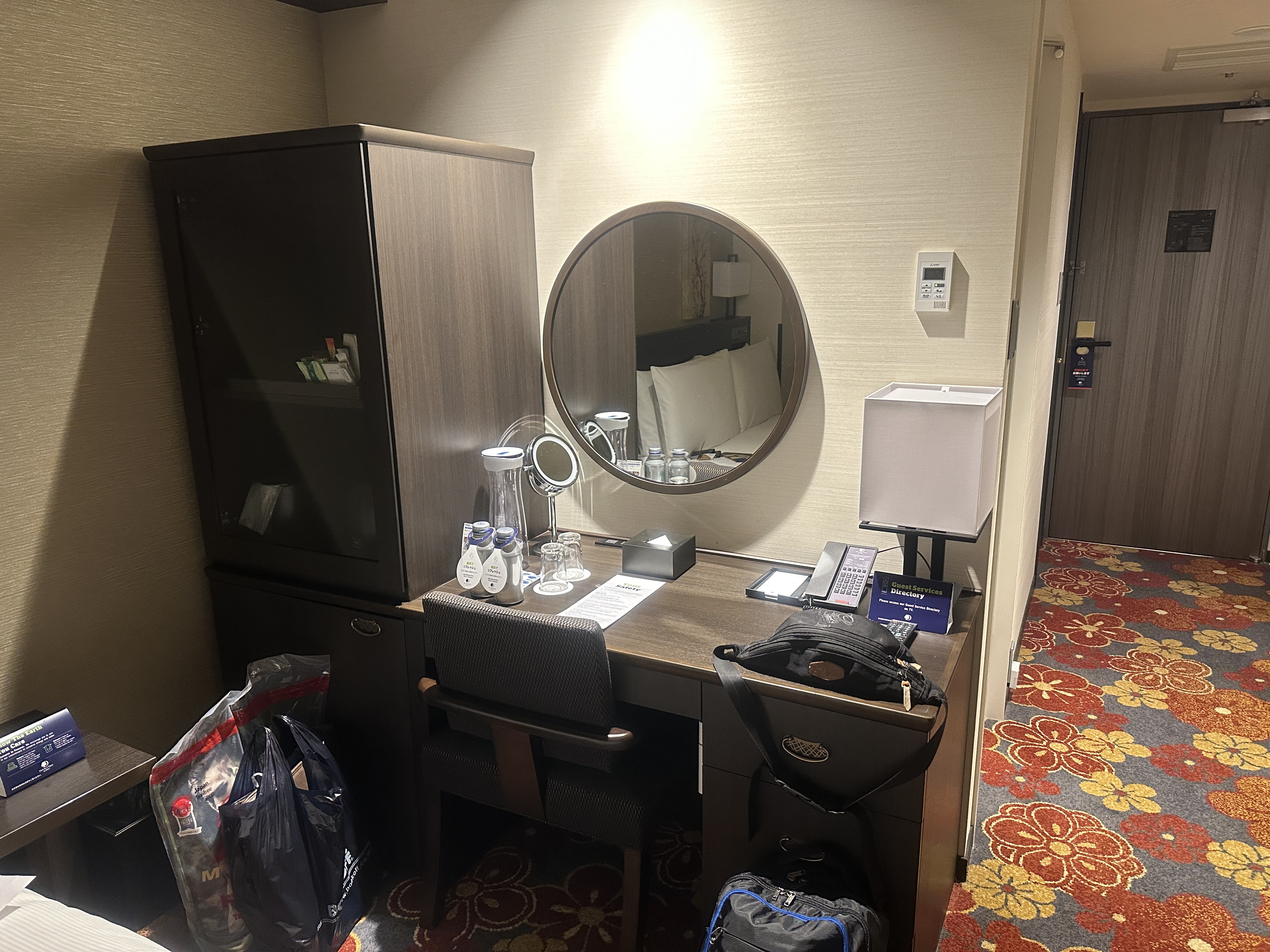 ձϣ˫Doubletreeס
