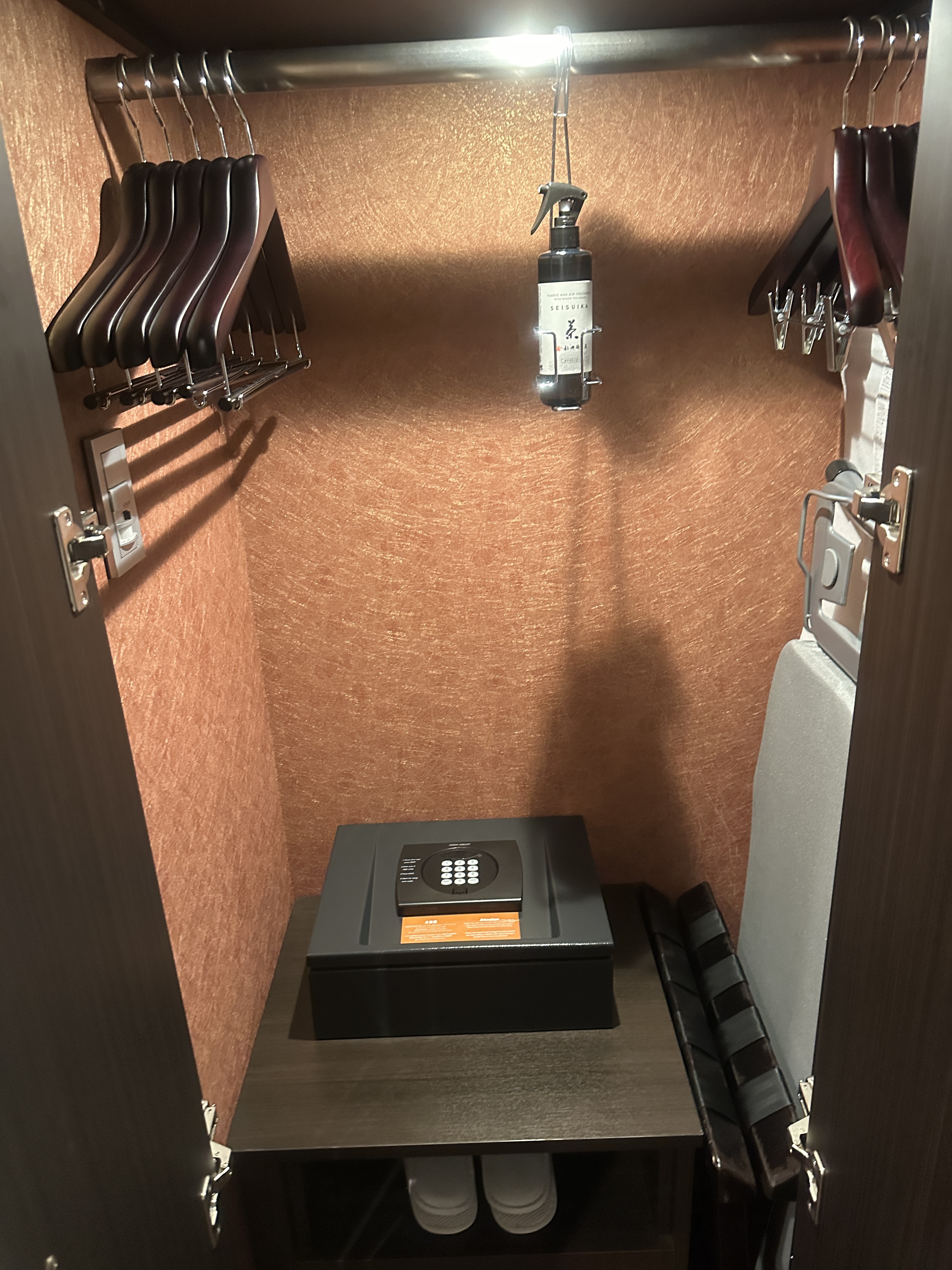 ձϣ˫Doubletreeס