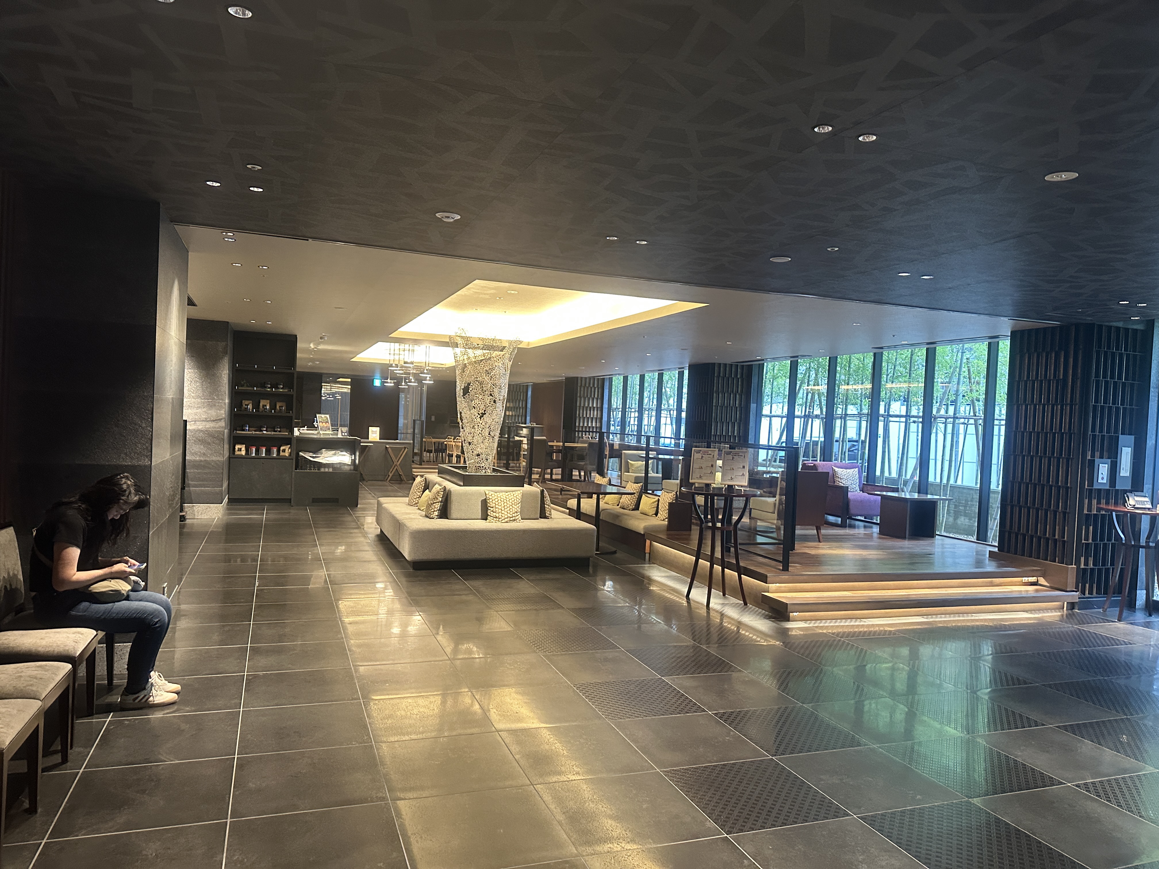 ձϣ˫Doubletreeס