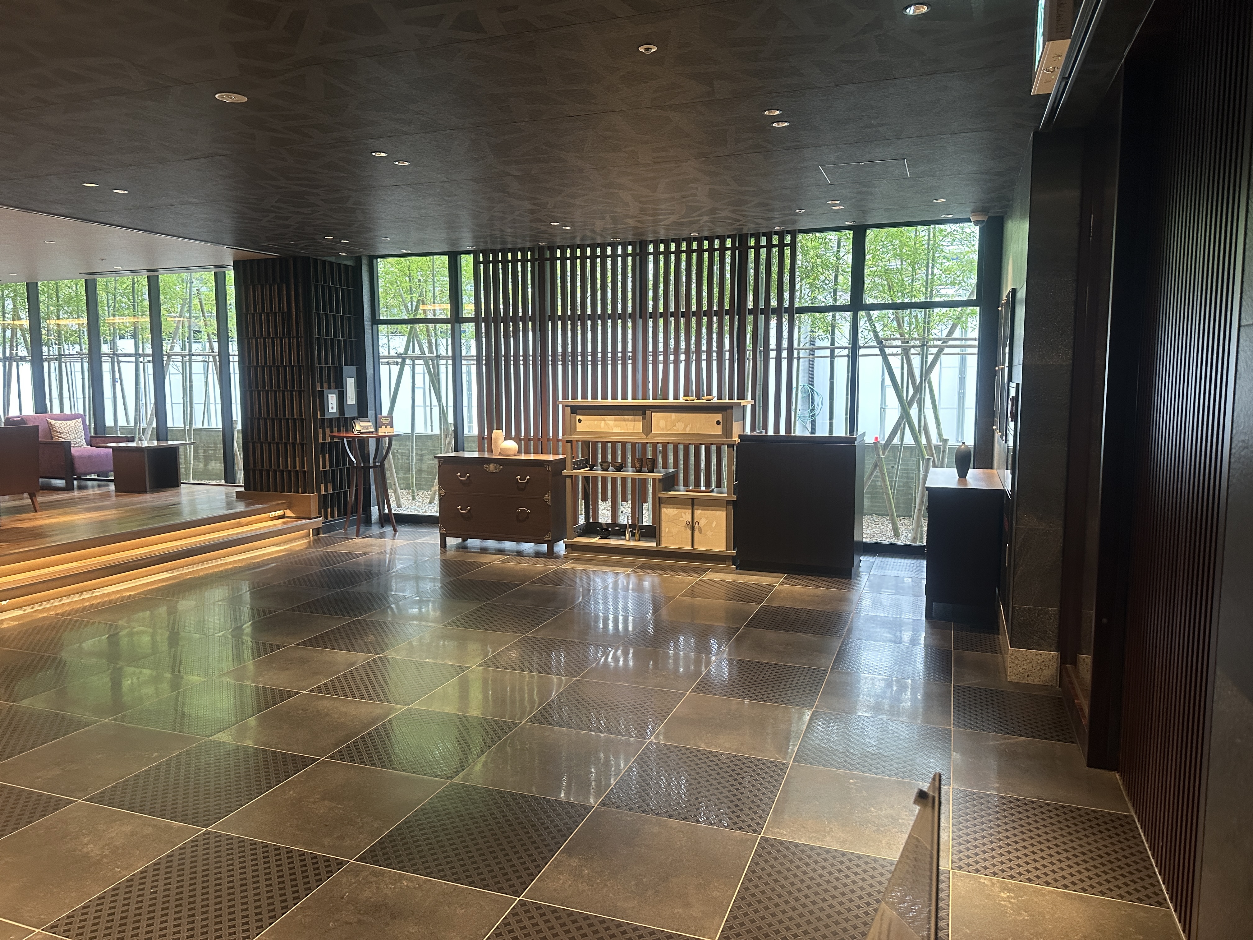 ձϣ˫Doubletreeס