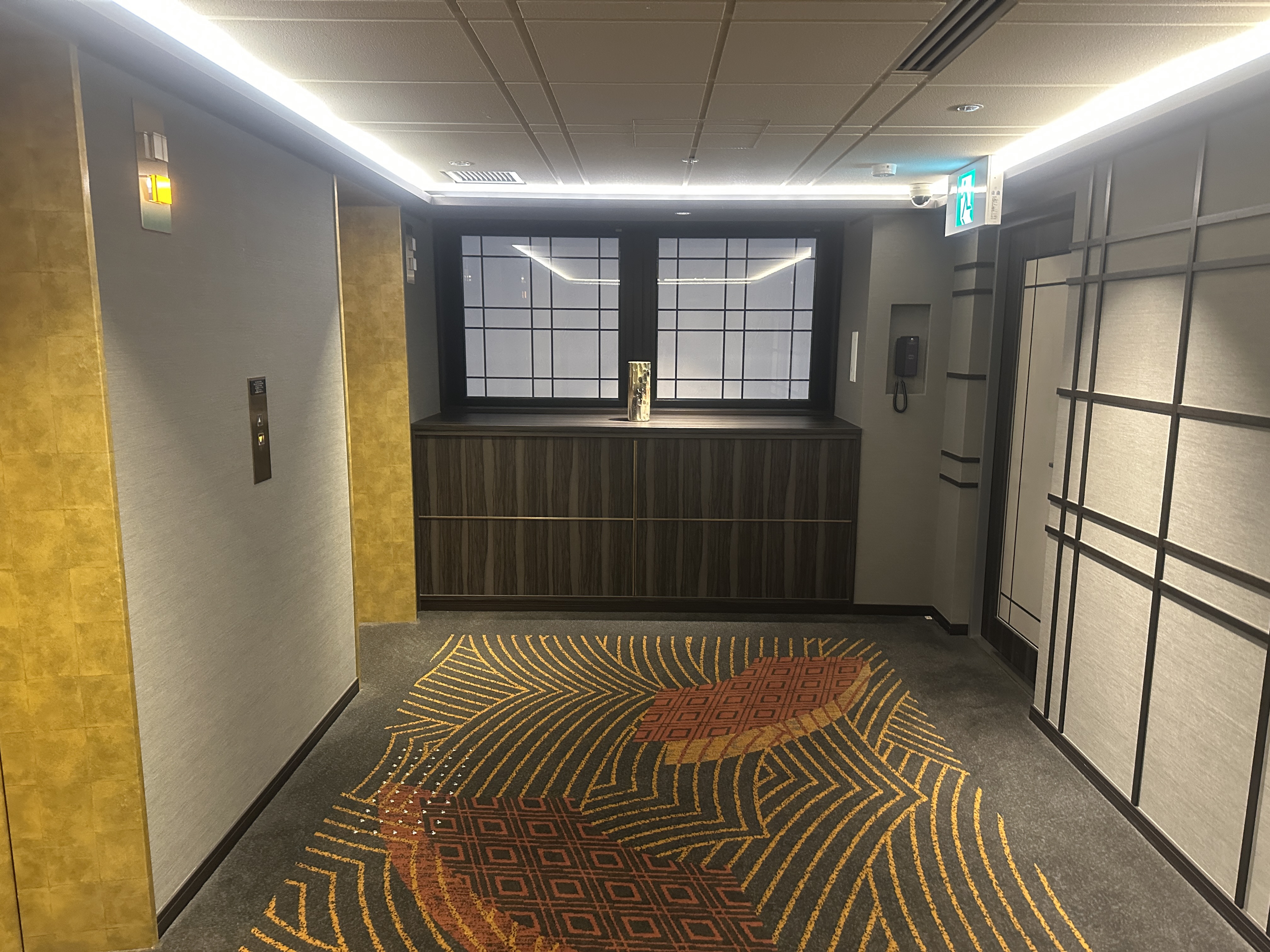 ձϣ˫Doubletreeס
