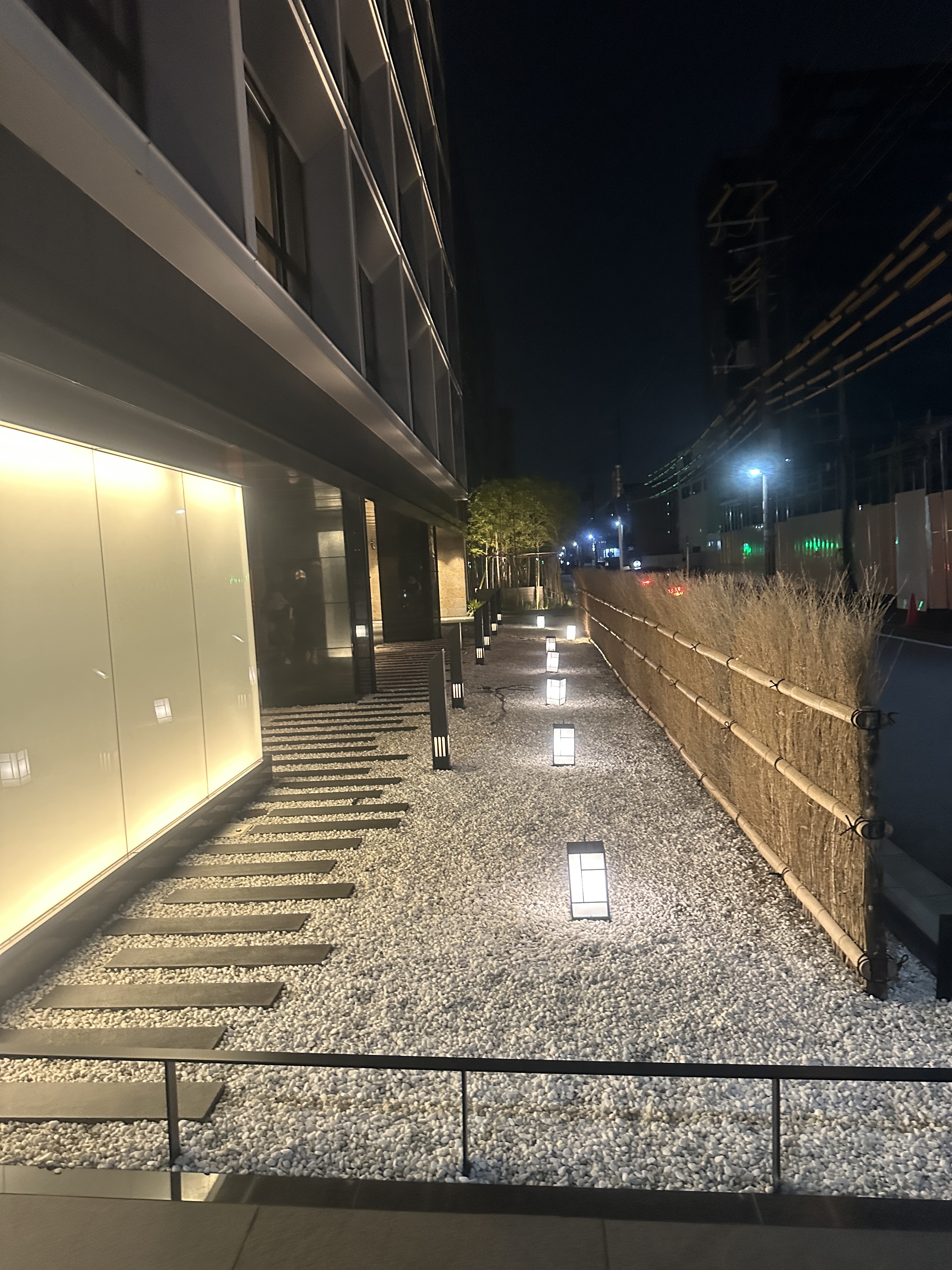 ձϣ˫Doubletreeס