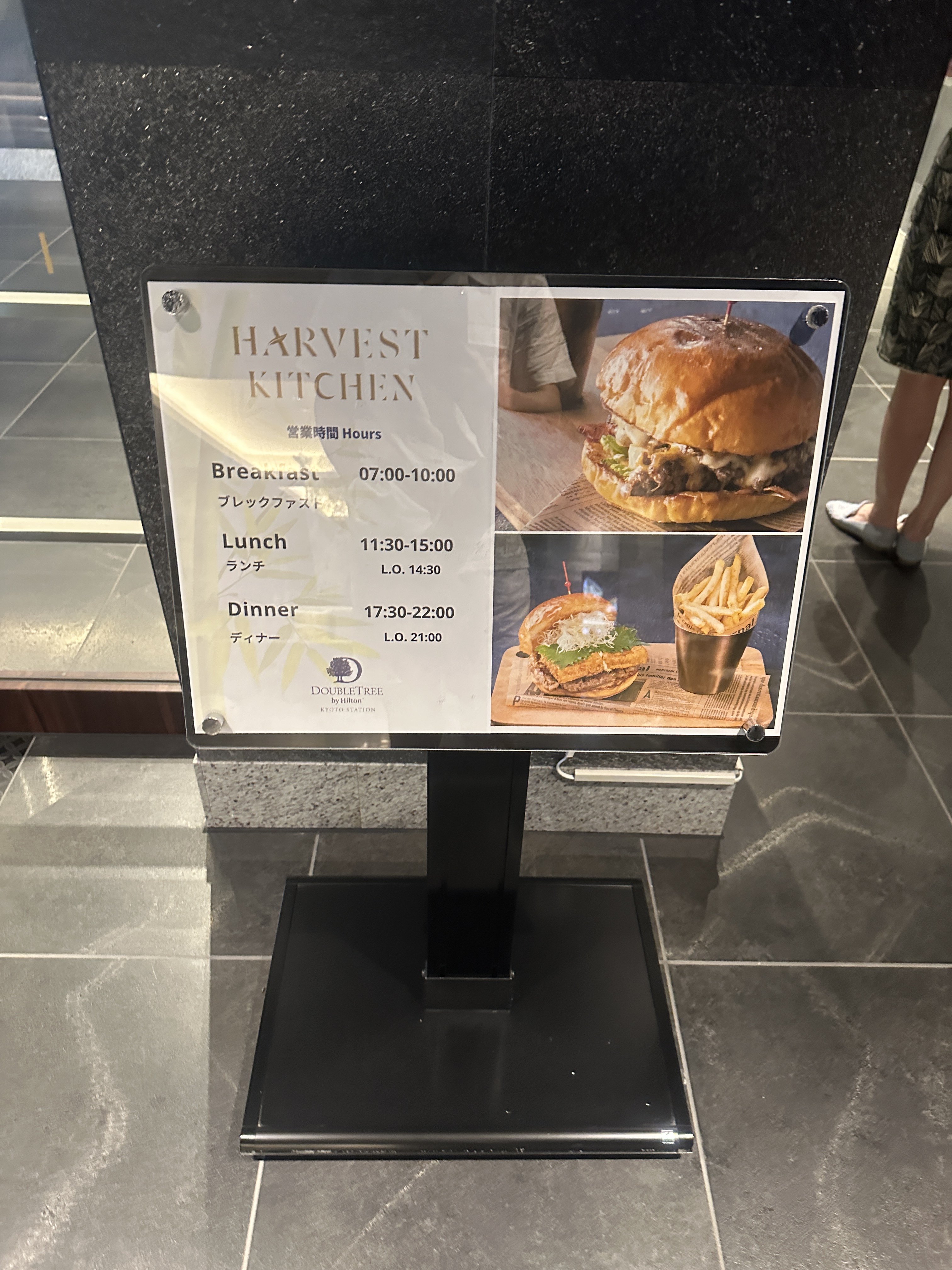 ձϣ˫Doubletreeס
