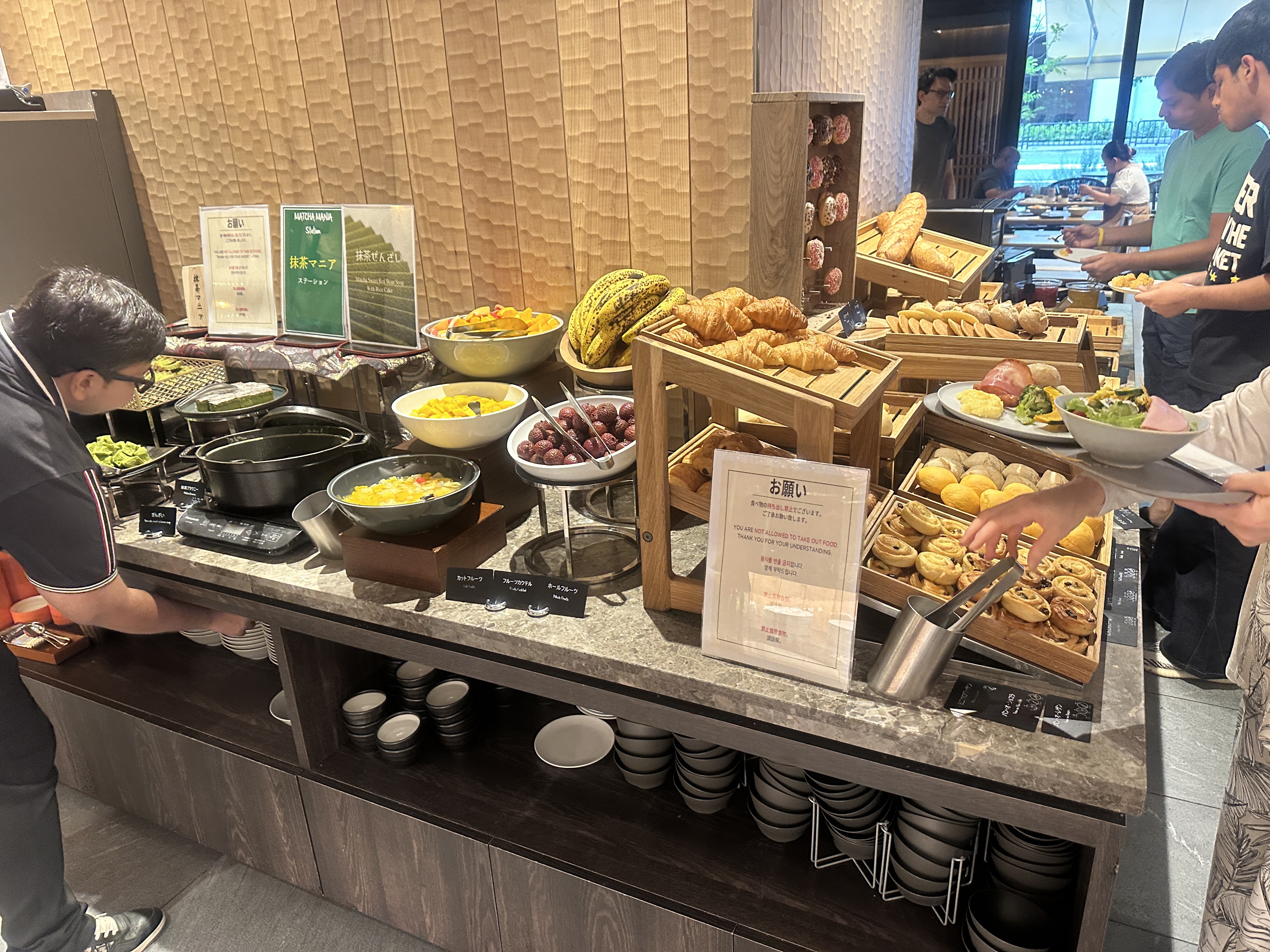 ձϣ˫Doubletreeס