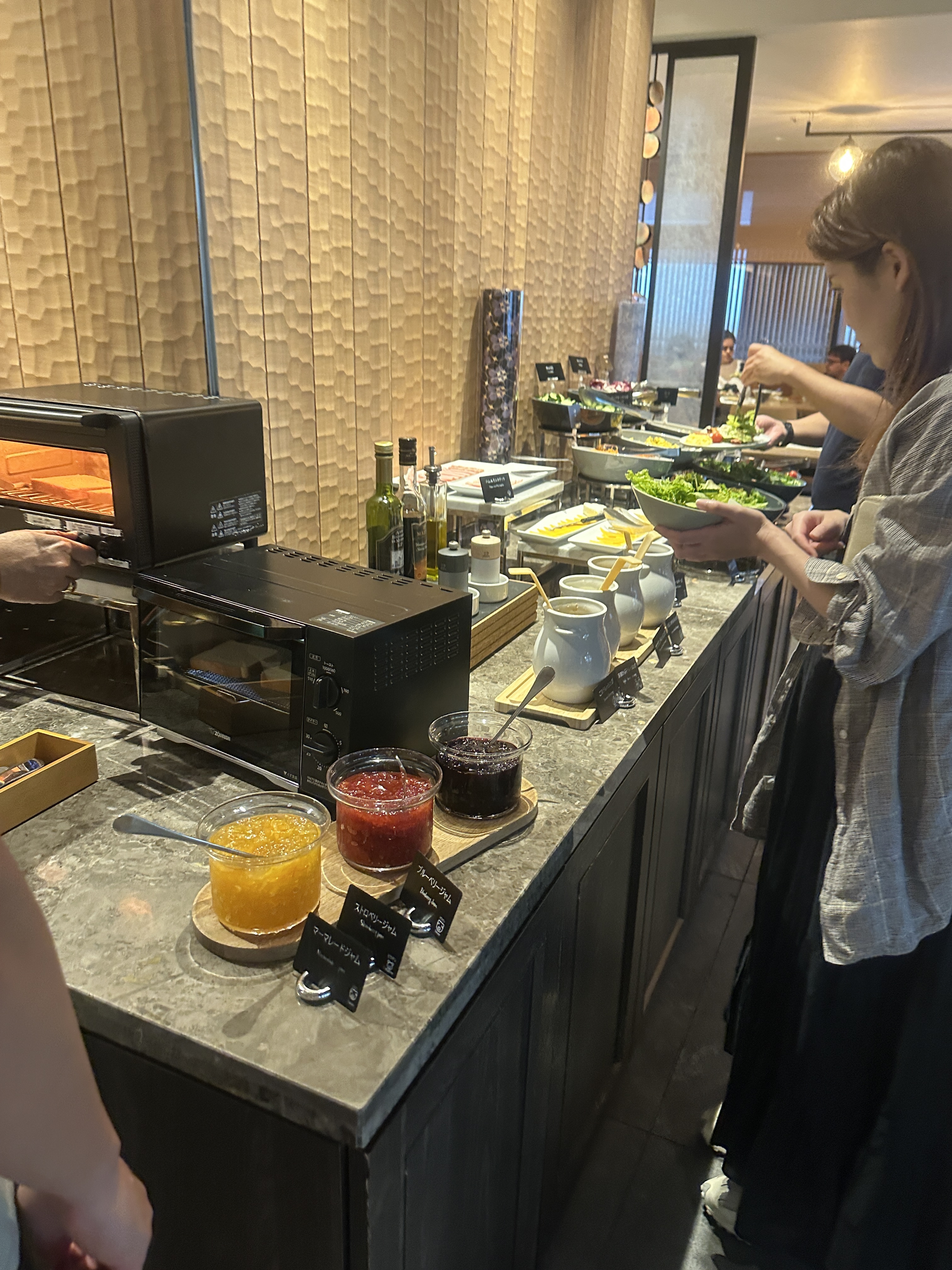 ձϣ˫Doubletreeס