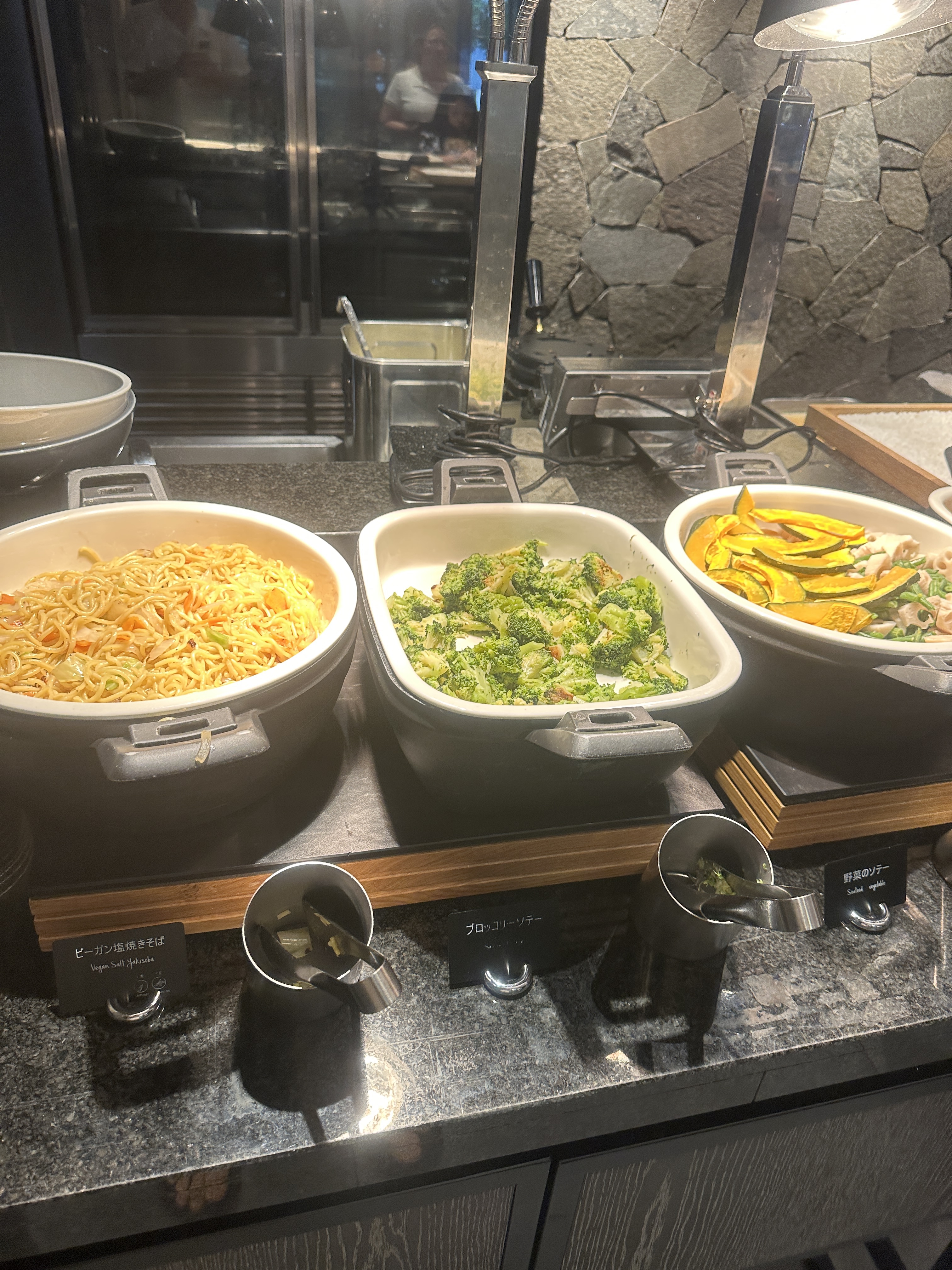 ձϣ˫Doubletreeס