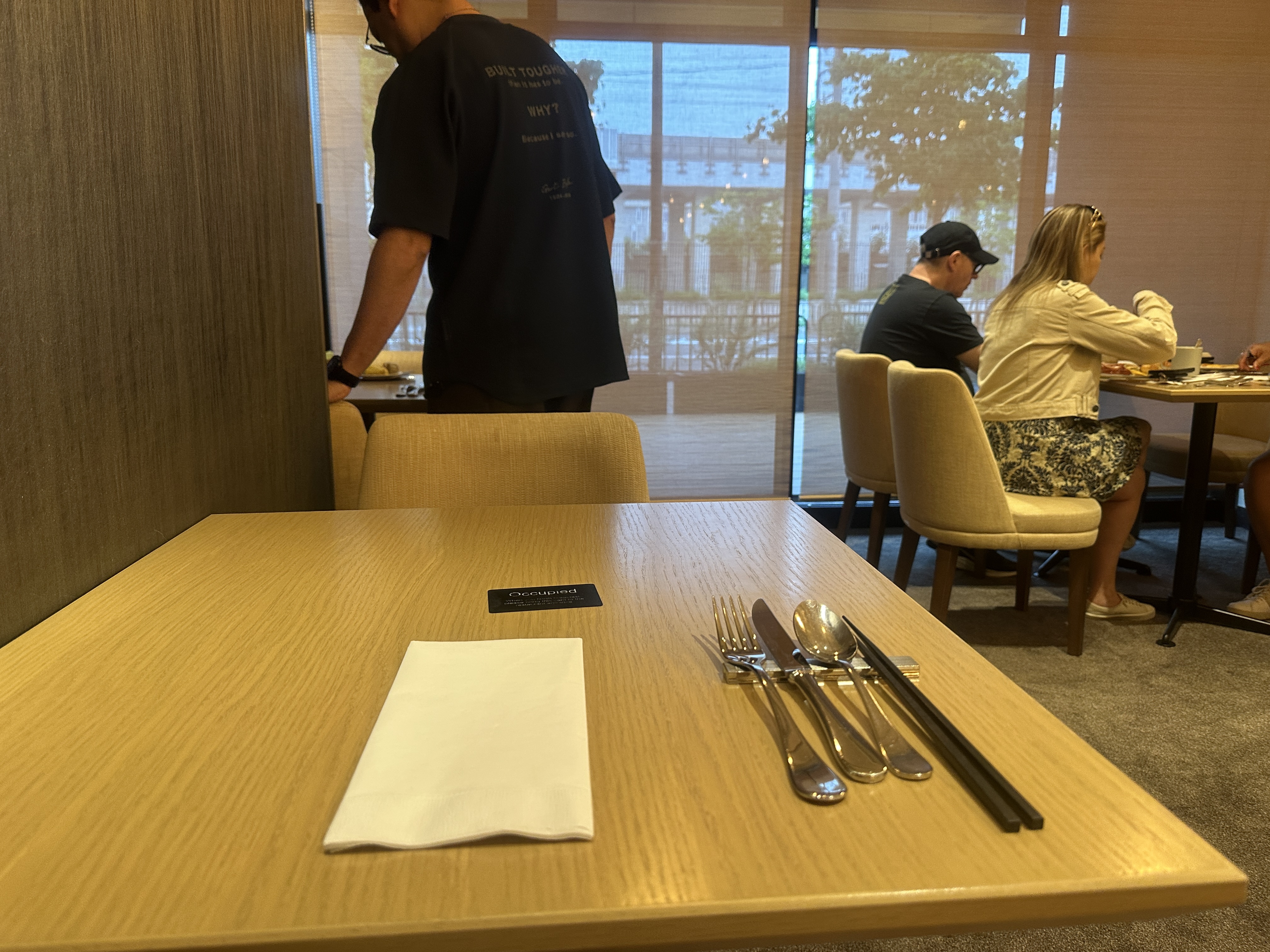 ձϣ˫Doubletreeס