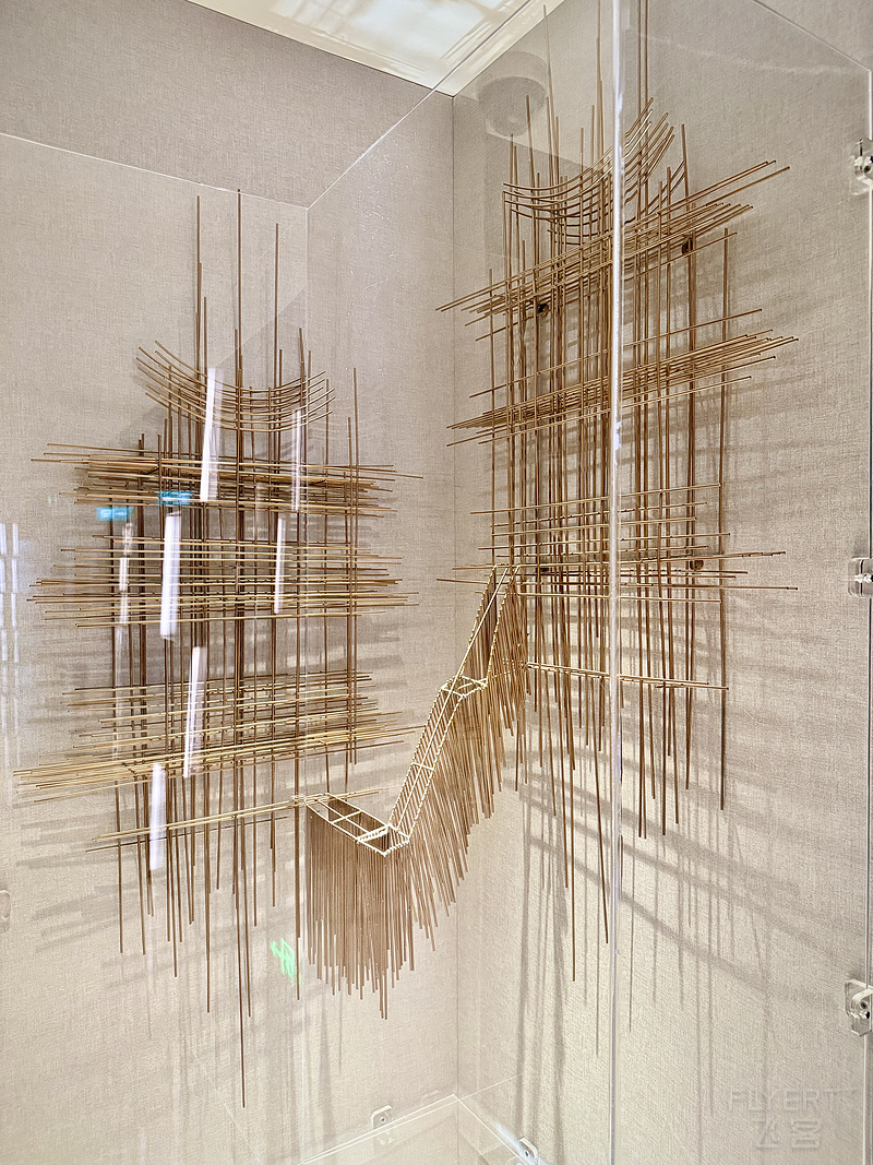 172210VOJWCYFZYHMUMUZX.png 172210VOJWCYFZYHMUMUZX.png