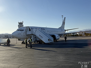 27B737-400 Сں˾&ϡ˹ǻ򺽿 NE12 ɳķɳ- ...