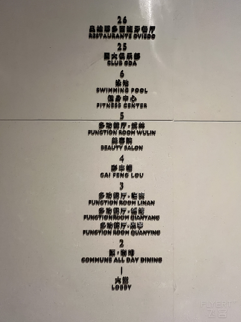 200911TTDAKNARZHFXQVRK.png 200911TTDAKNARZHFXQVRK.png