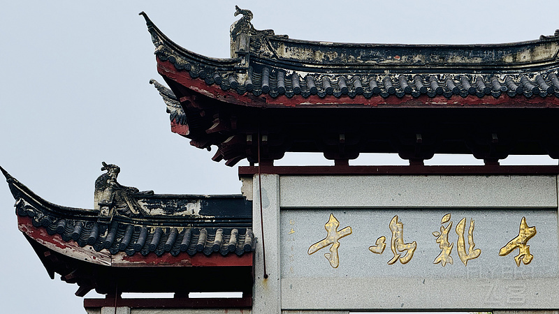 212449DLWIXIXUMUEOWNNP.png 212449DLWIXIXUMUEOWNNP.png