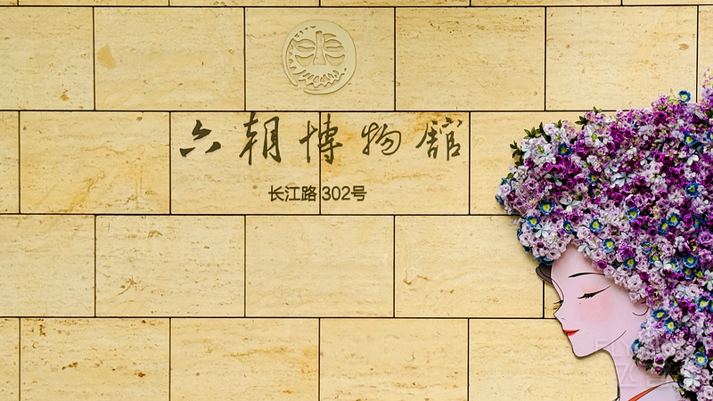 212449YTOGDMGFQNAMJYNK.png 212449YTOGDMGFQNAMJYNK.png
