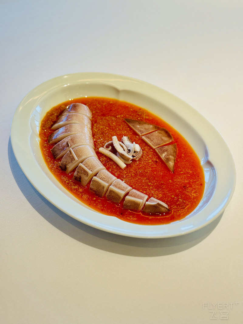 215631VCBRDMFHOLMQXEBG.png 215631VCBRDMFHOLMQXEBG.png