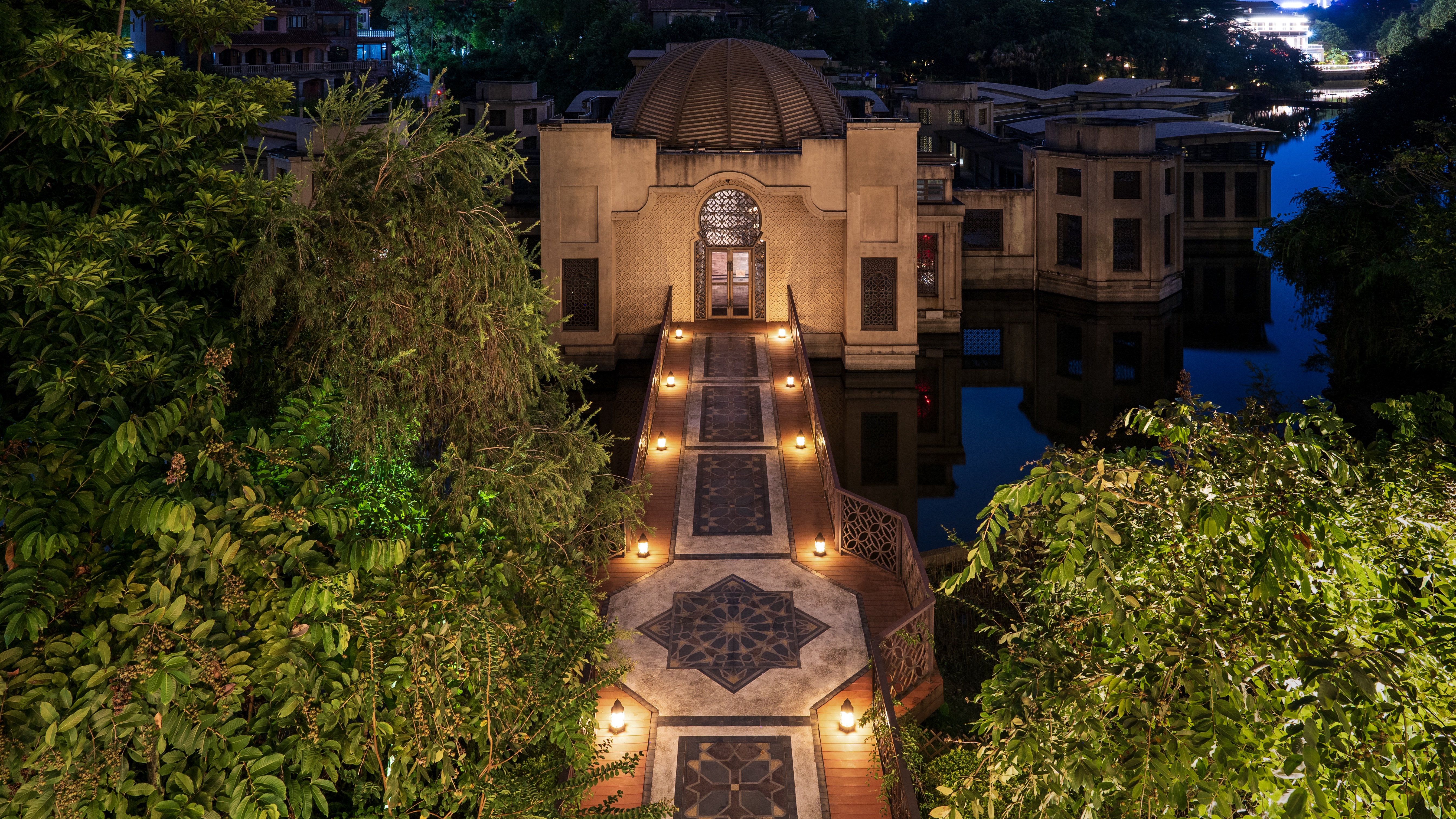 ԶʨӺϲ