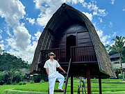 <em>嵺</em>mandapa˼ȼٸڲӾرȫͼ