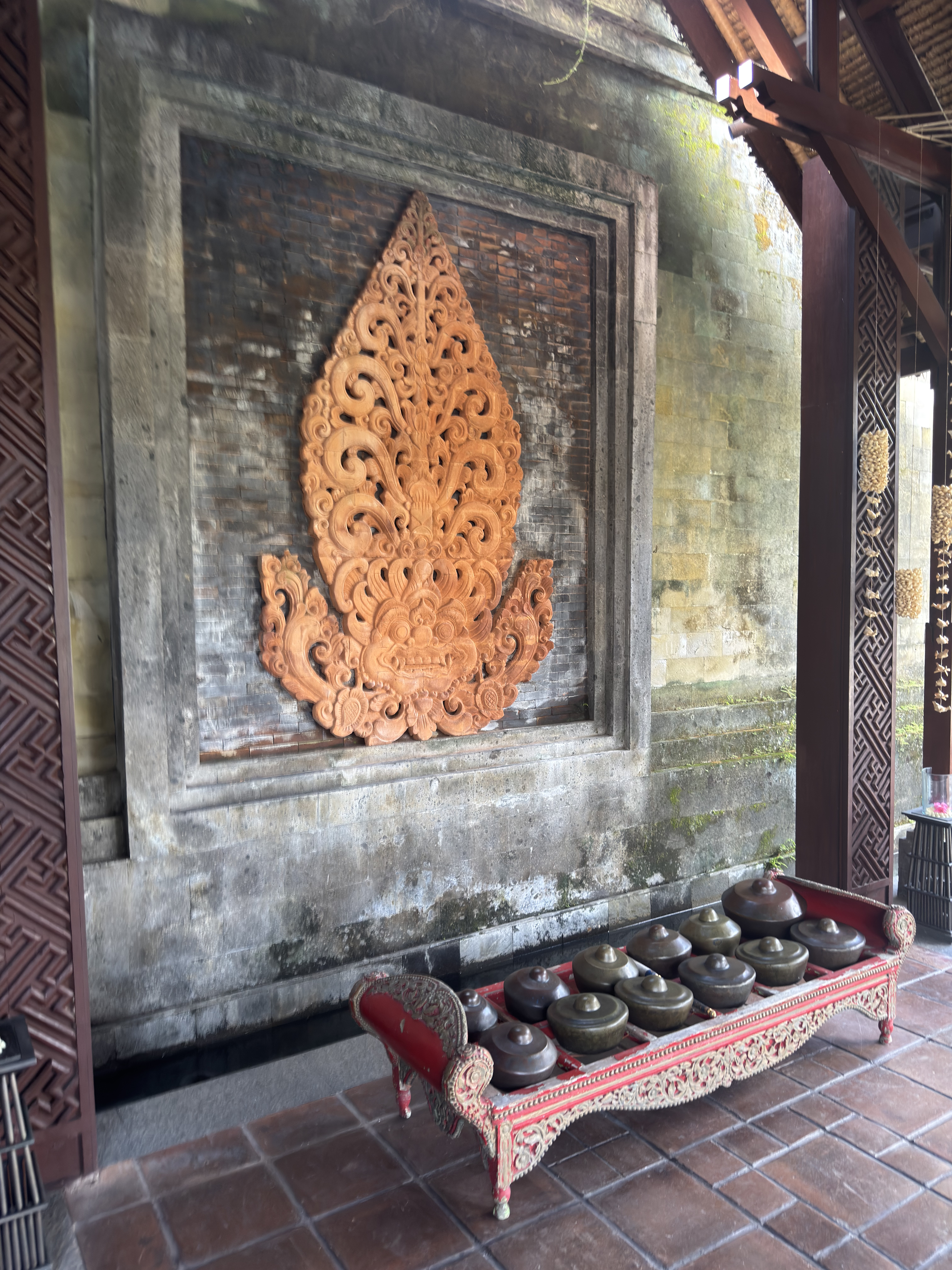 嵺mandapa˼ȼٸڲӾرȫͼ