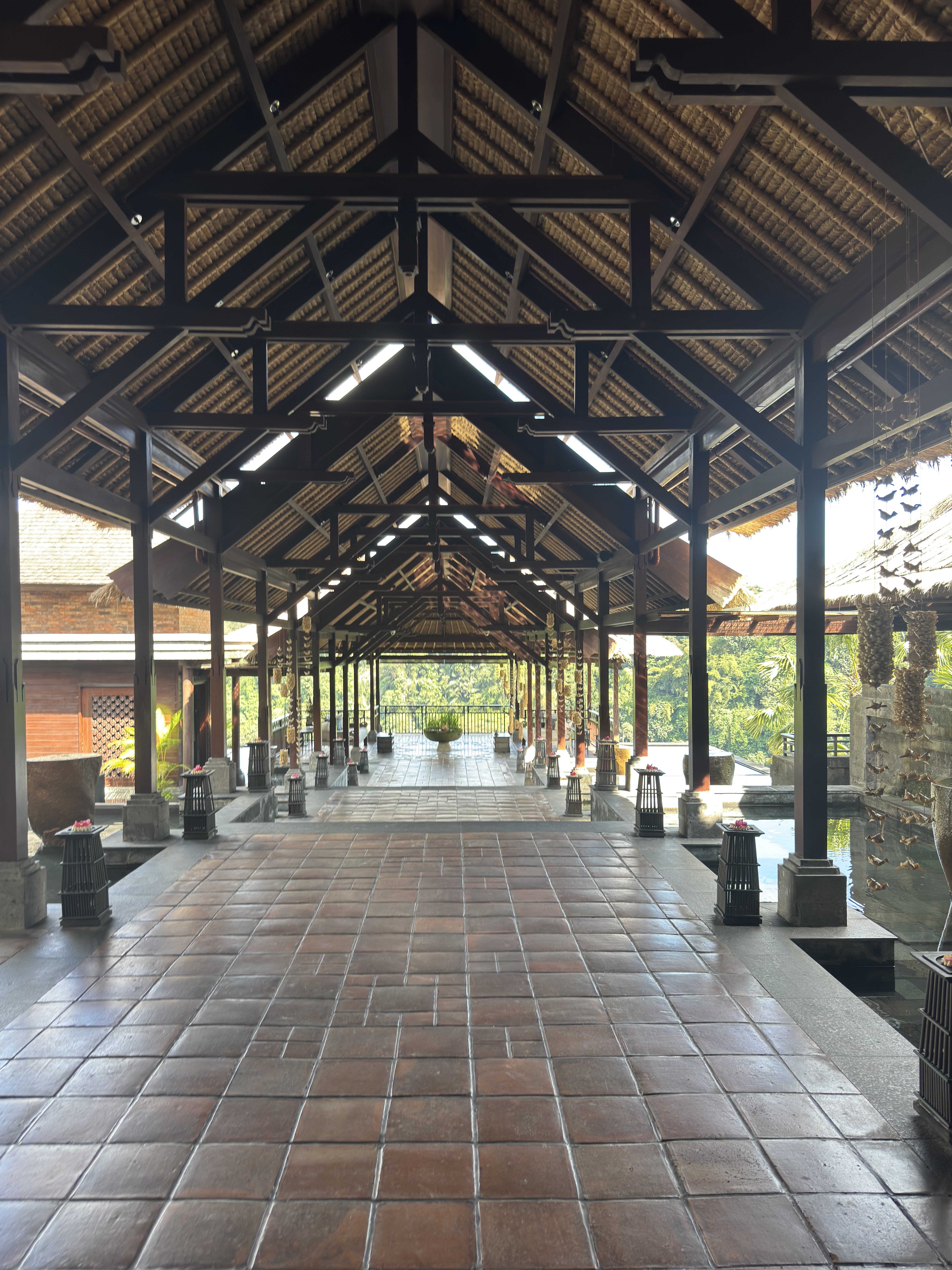 嵺mandapa˼ȼٸڲӾرȫͼ