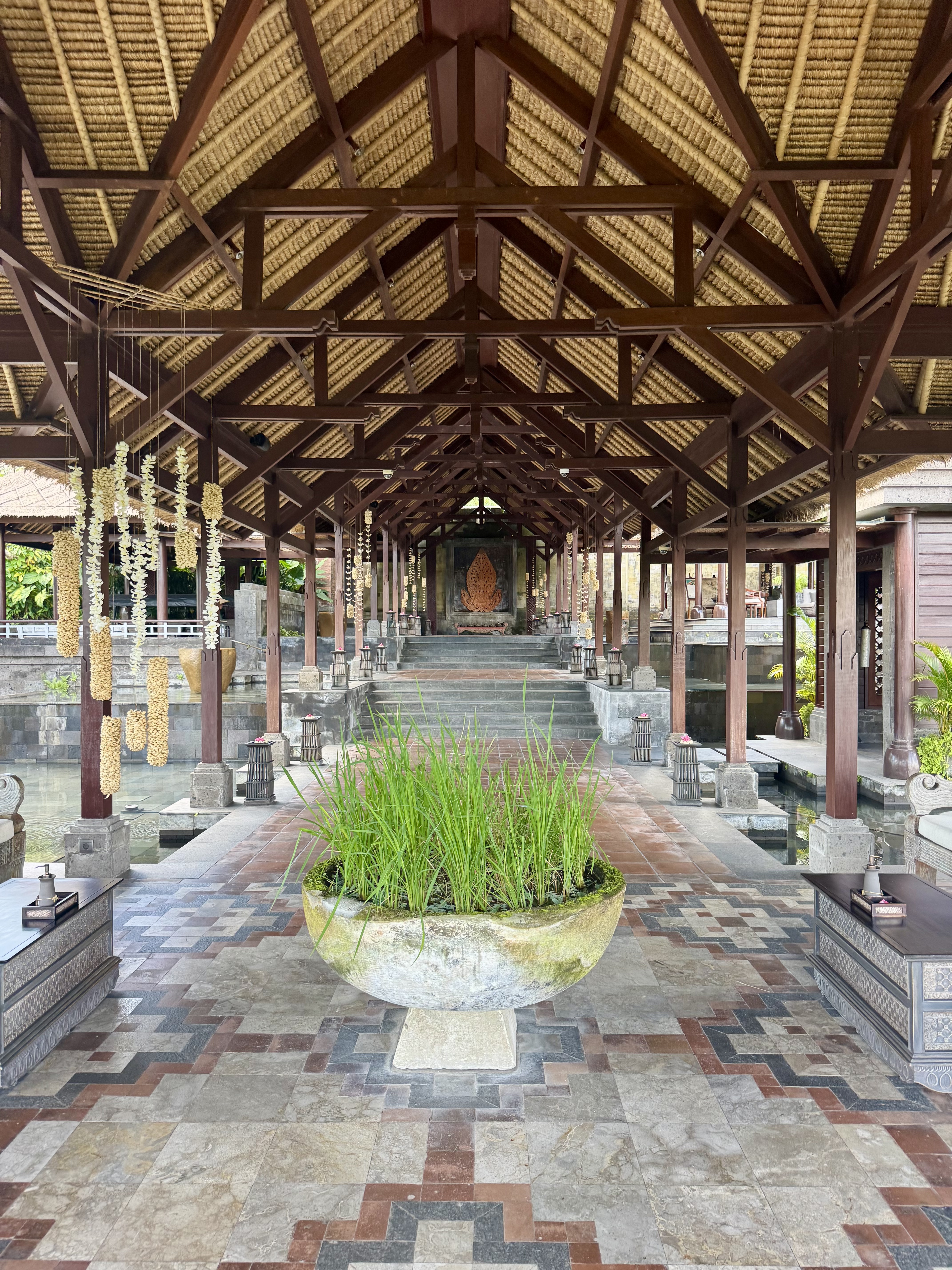 嵺mandapa˼ȼٸڲӾرȫͼ