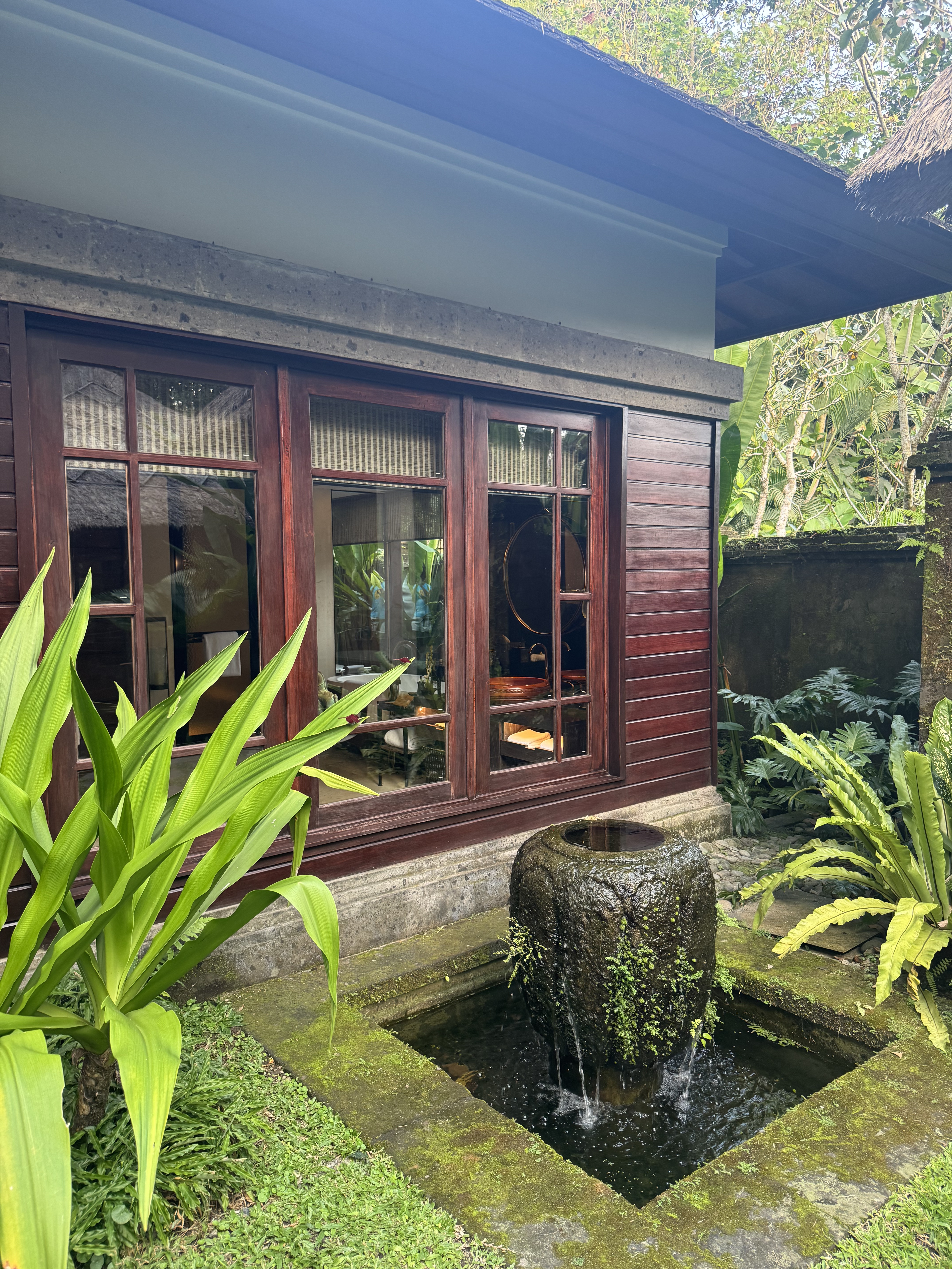 嵺mandapa˼ȼٸڲӾرȫͼ