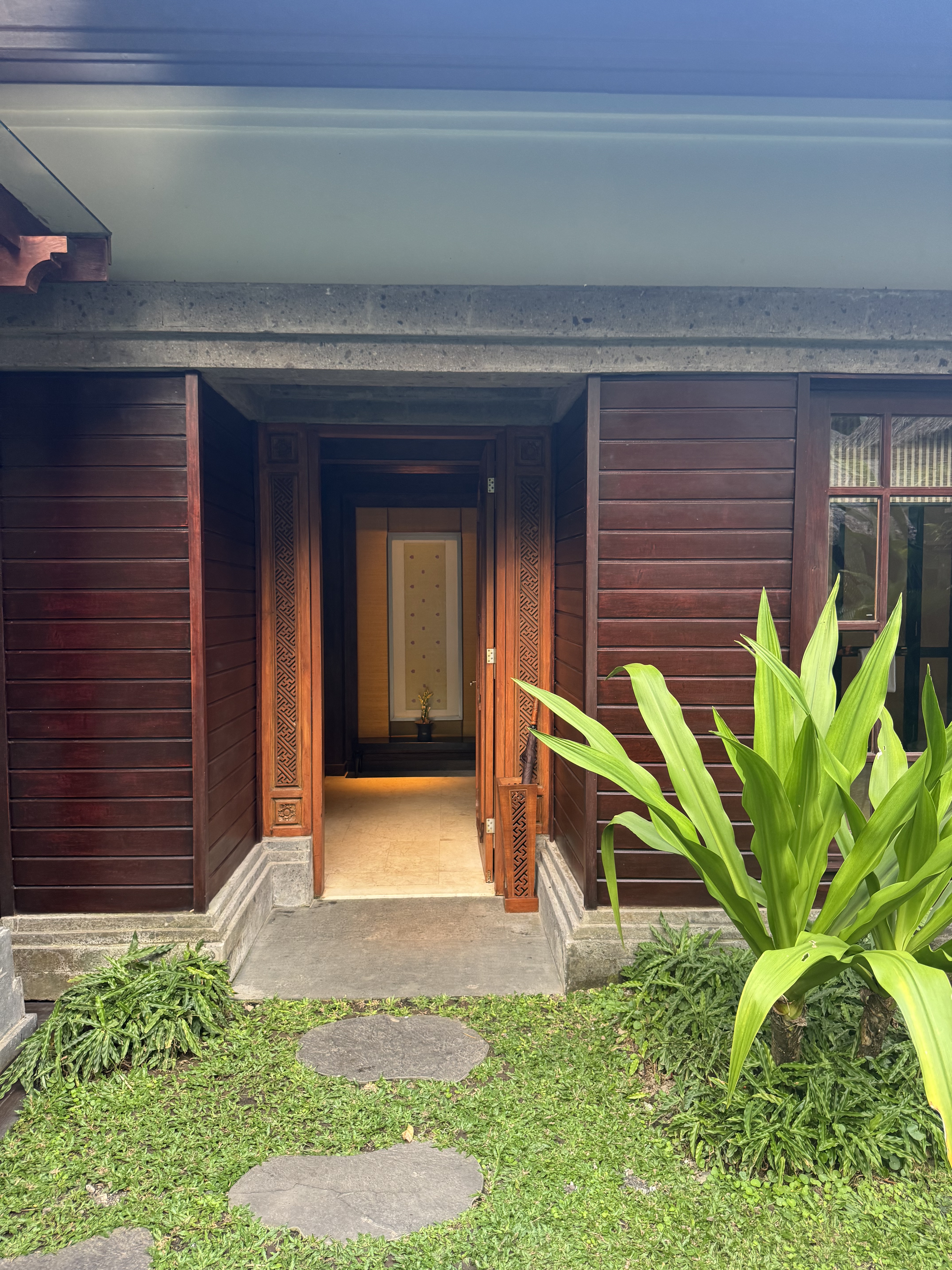 嵺mandapa˼ȼٸڲӾرȫͼ