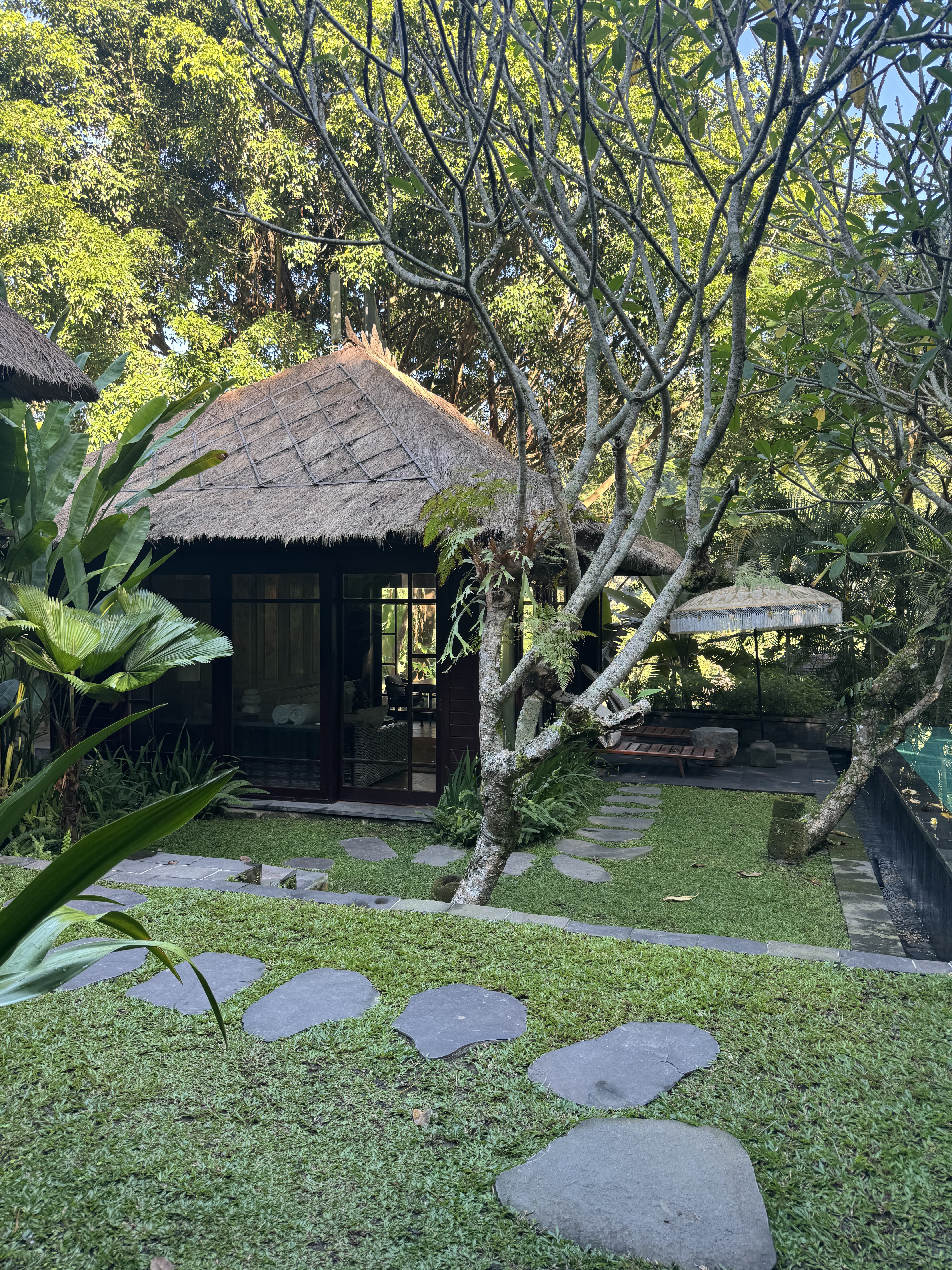 嵺mandapa˼ȼٸڲӾرȫͼ