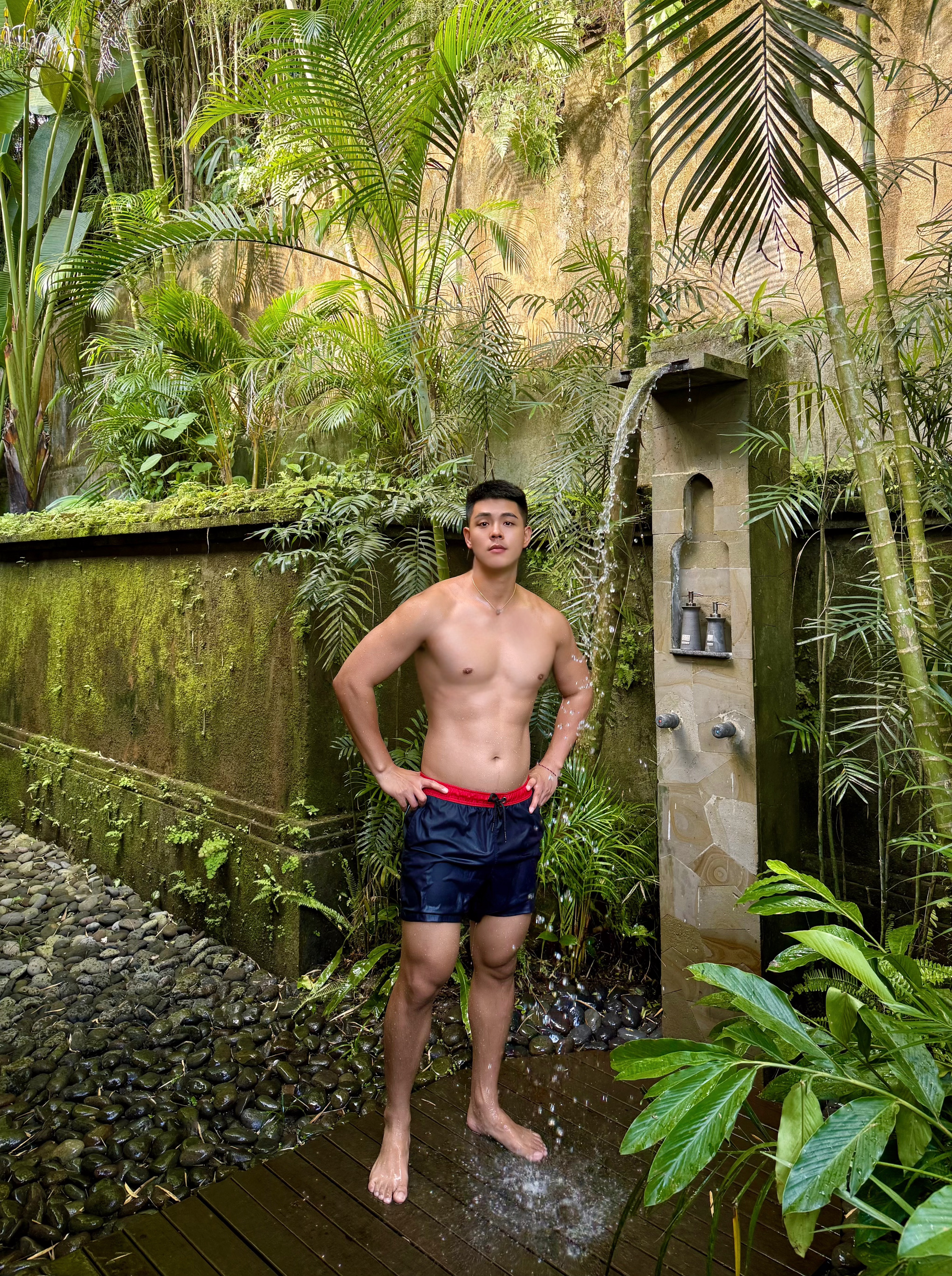 嵺mandapa˼ȼٸڲӾرȫͼ