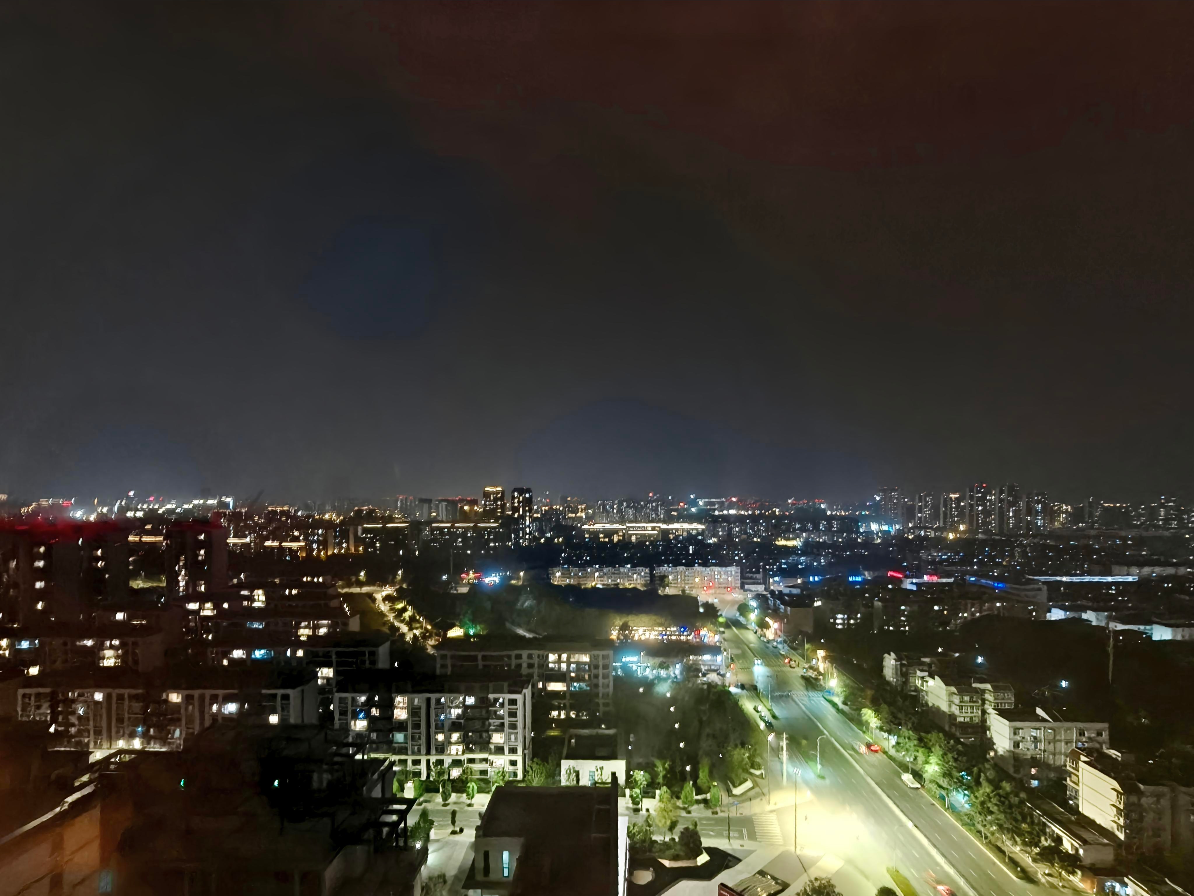 ׷콢֮ɶкµķ