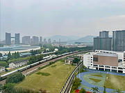 <em>ϲ</em>