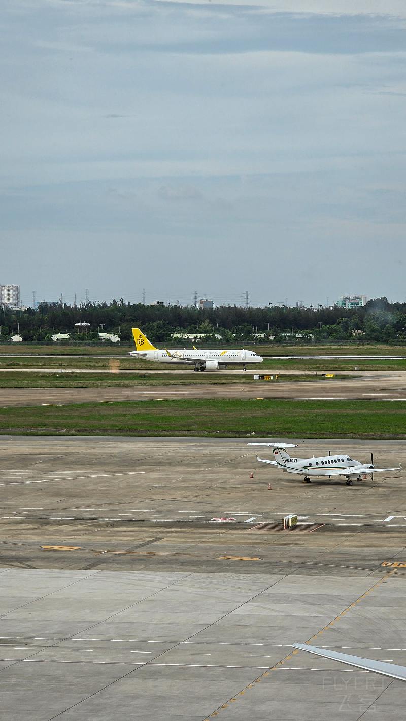 0802492CxyMNXh5u9AbAp7.jpg