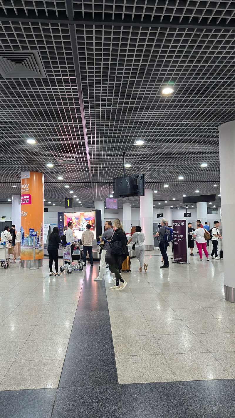 080543sactlIMmdyEcUTqI.jpg