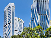 ά&8226;黳|<em>۸</em>Ƶ(Conrad Hong Kong)ɽס