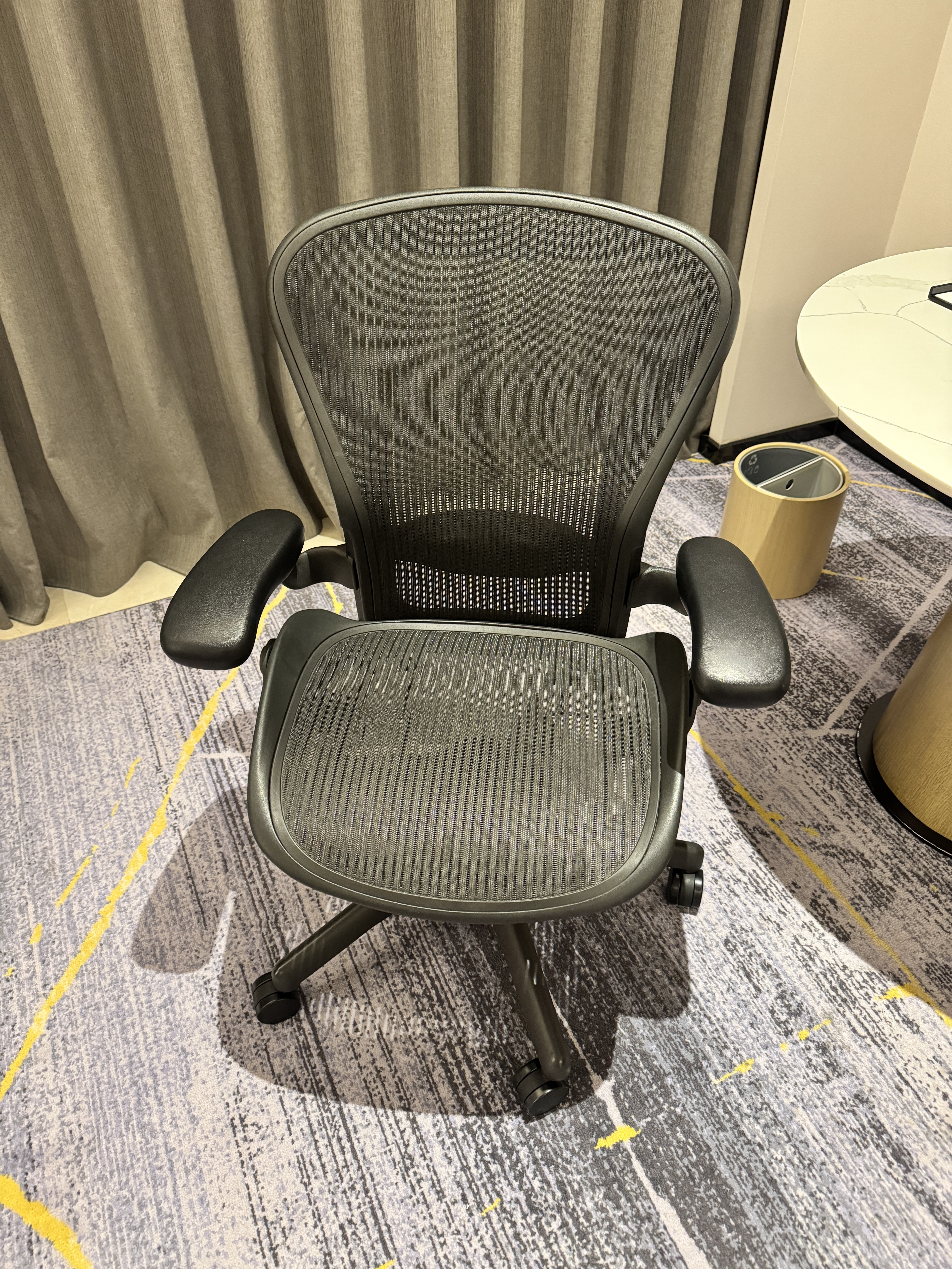 ԸΪʳ ֮ ϲǾƵ / SHERATON GUANGZHOU HOTEL
