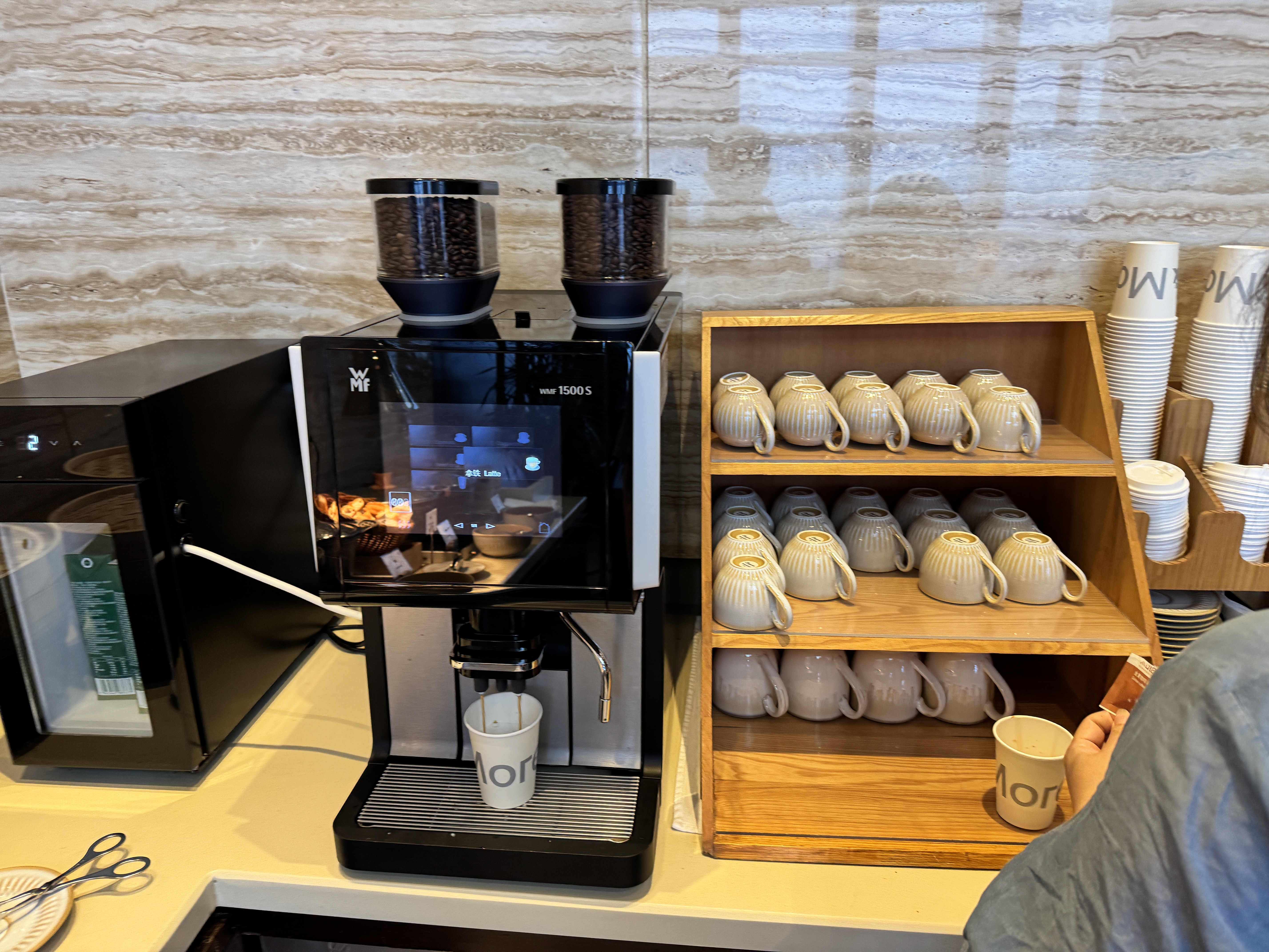 ԸΪʳ ֮ ϲǾƵ / SHERATON GUANGZHOU HOTEL