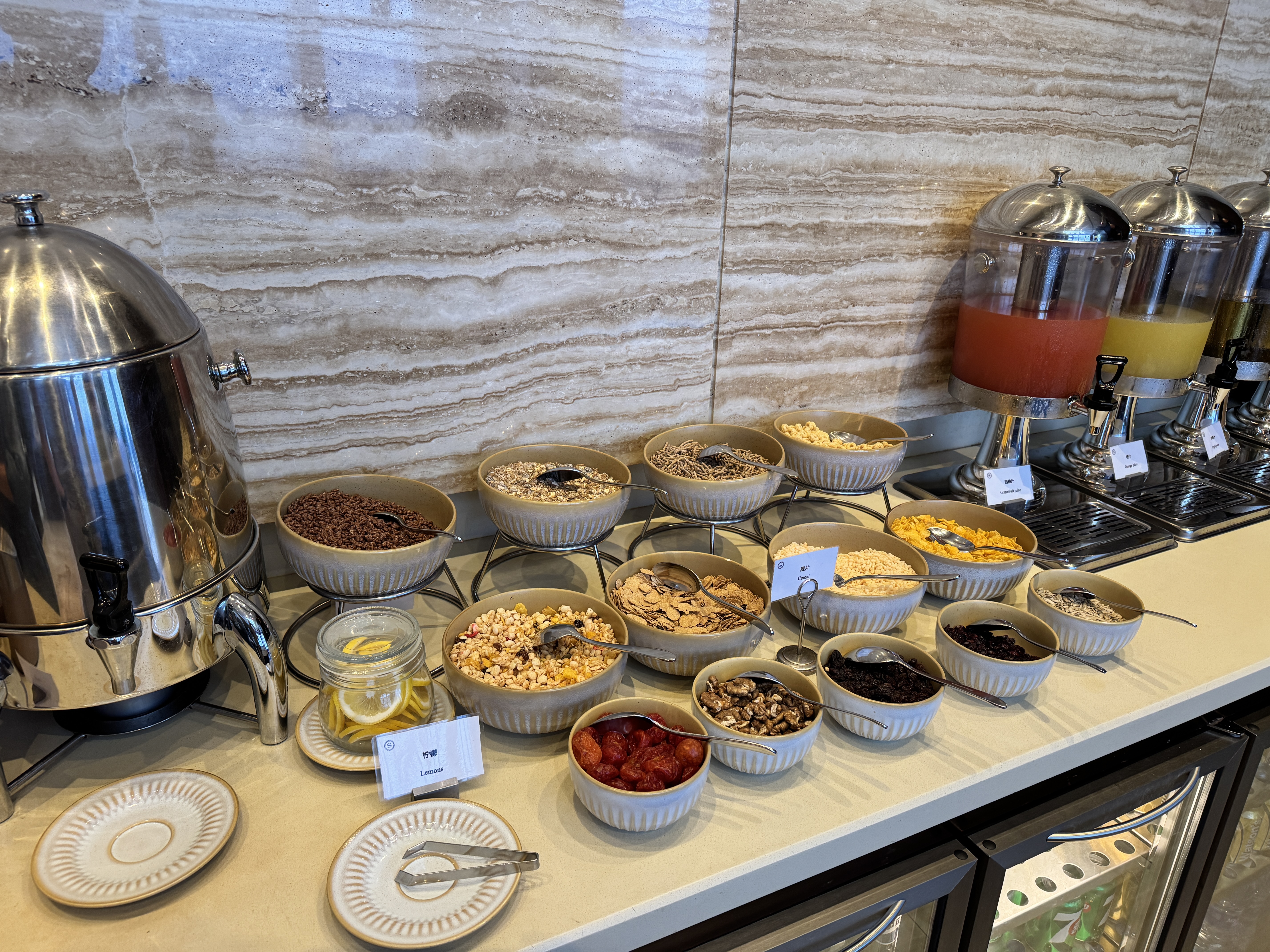ԸΪʳ ֮ ϲǾƵ / SHERATON GUANGZHOU HOTEL