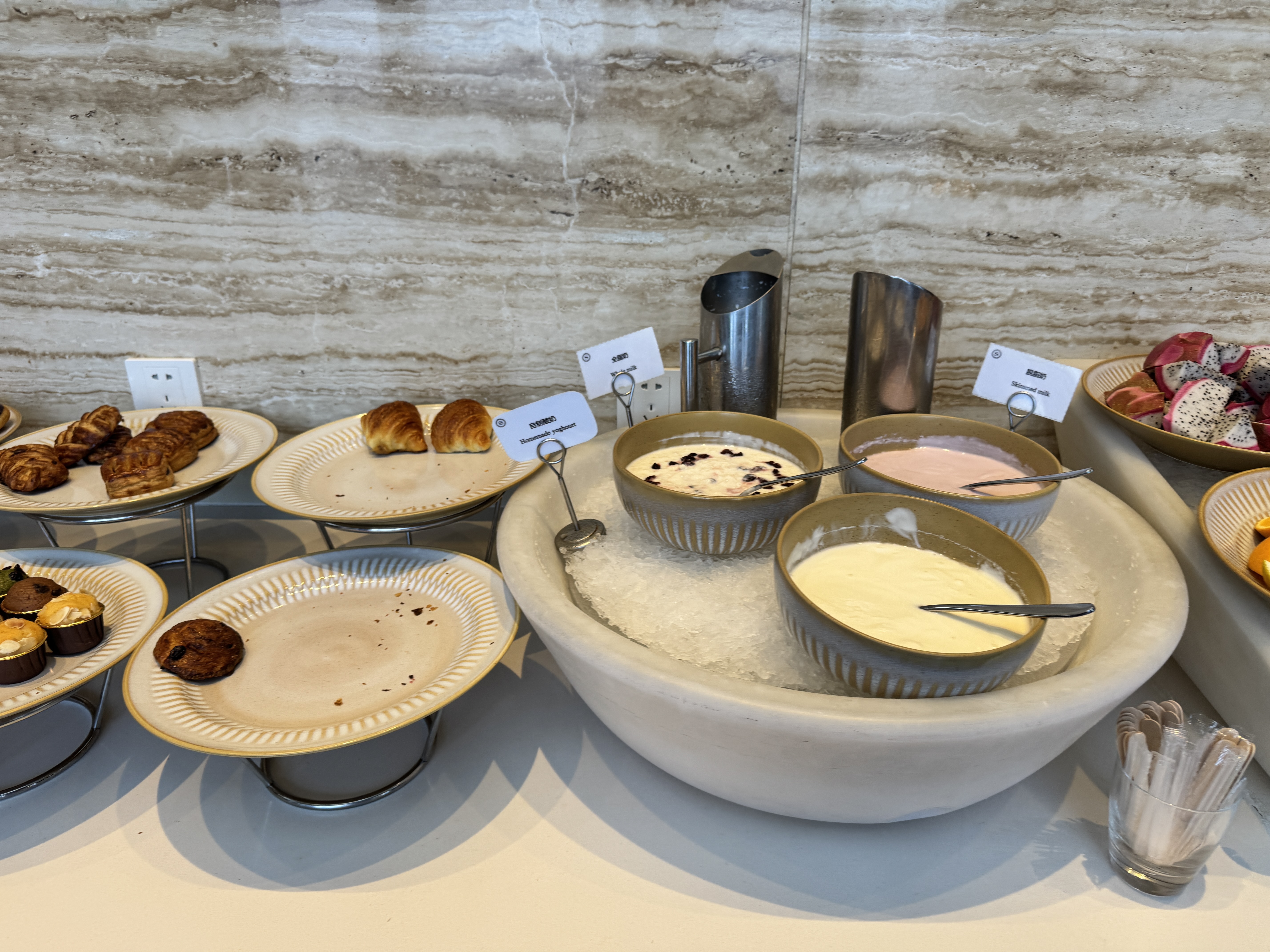 ԸΪʳ ֮ ϲǾƵ / SHERATON GUANGZHOU HOTEL