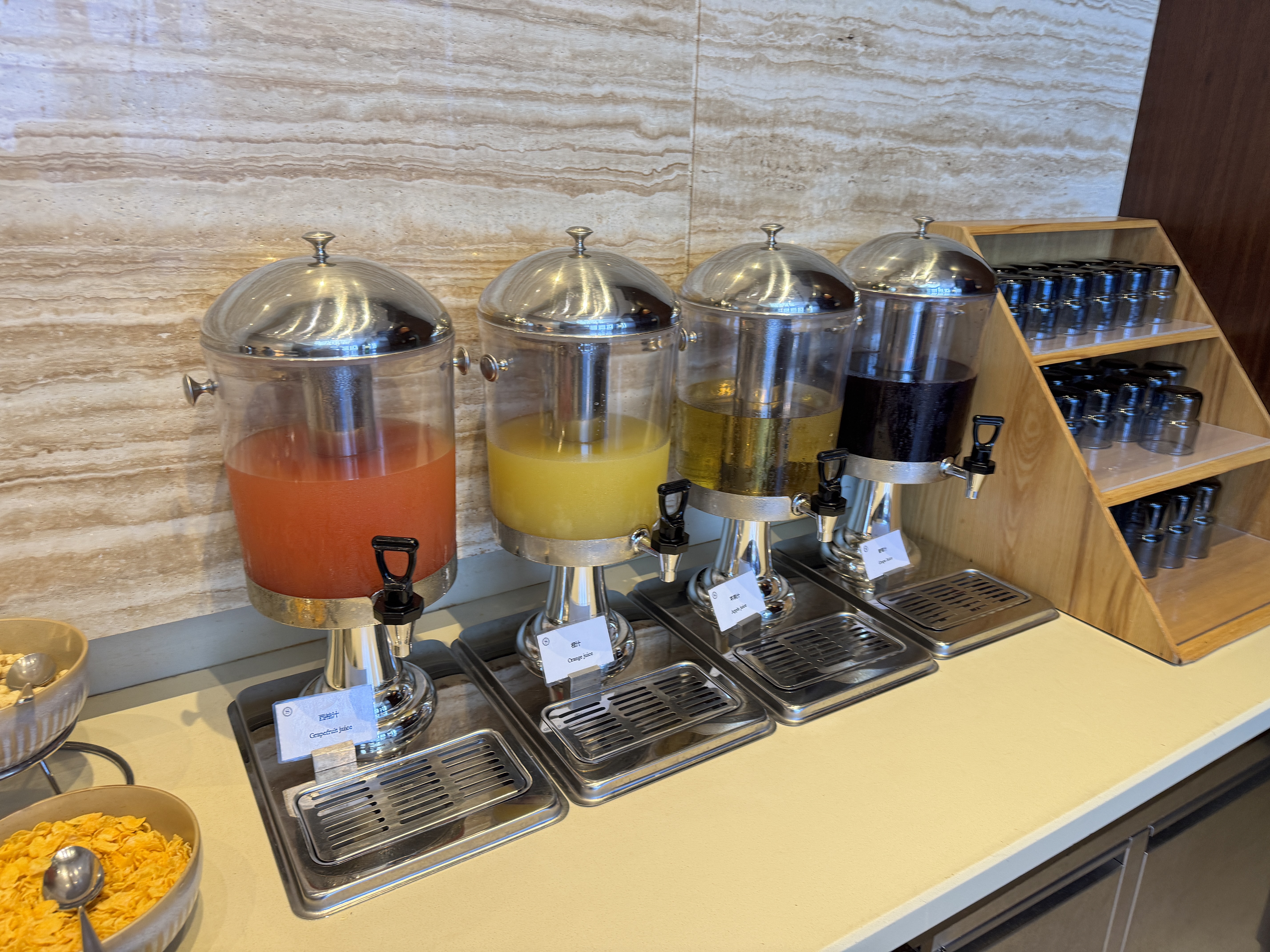 ԸΪʳ ֮ ϲǾƵ / SHERATON GUANGZHOU HOTEL