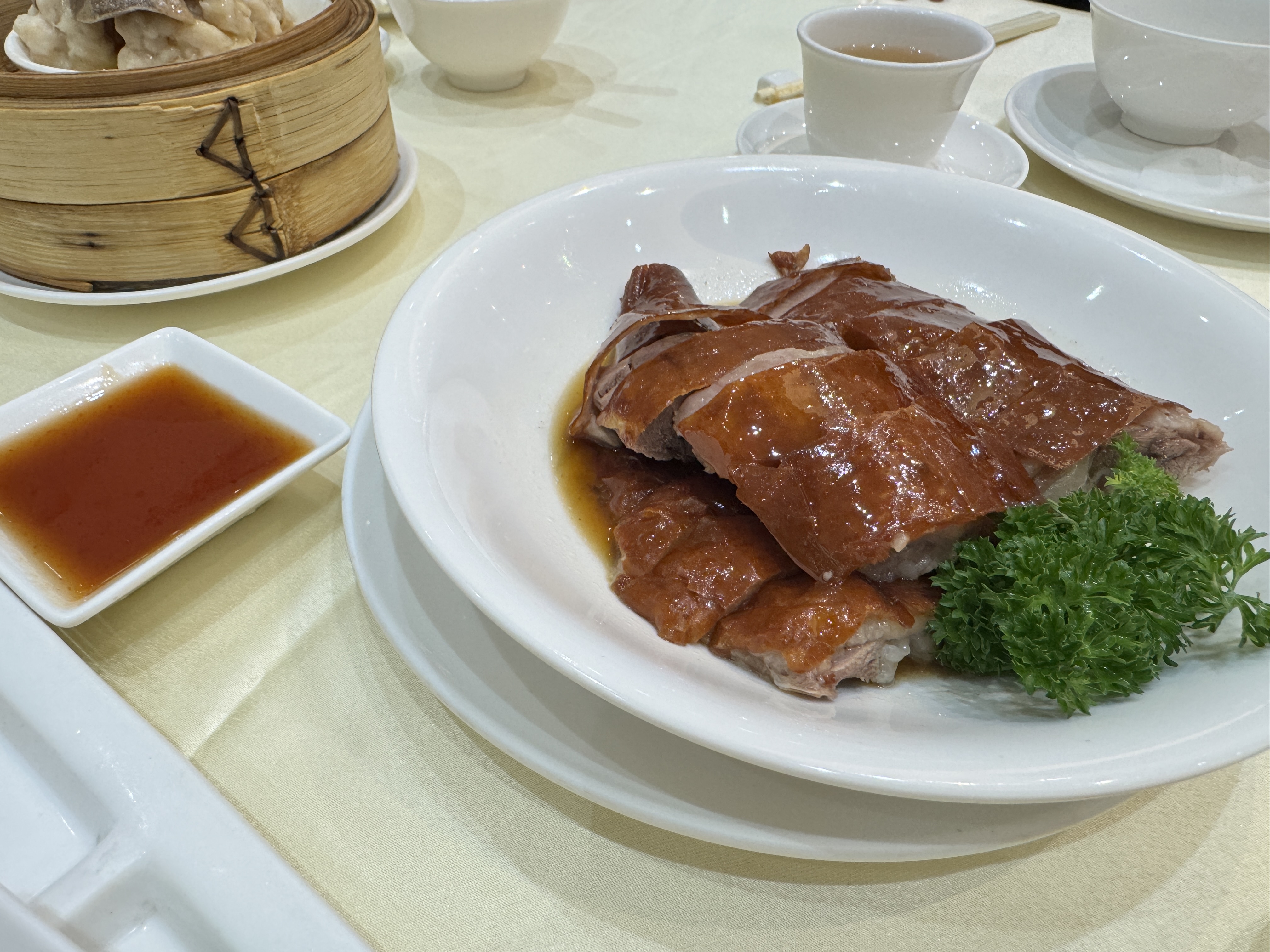 ԸΪʳ ֮ ϲǾƵ / SHERATON GUANGZHOU HOTEL