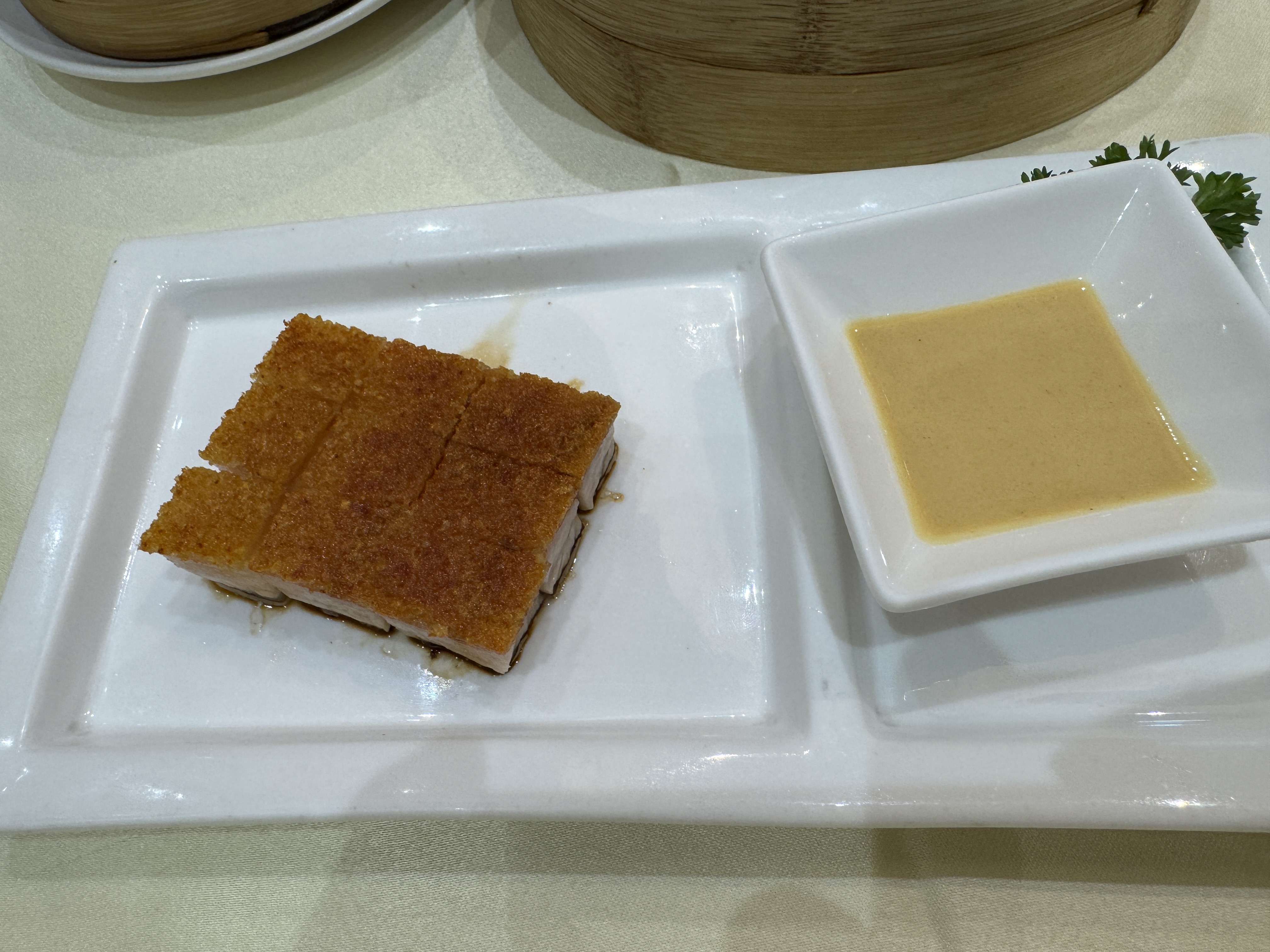 ԸΪʳ ֮ ϲǾƵ / SHERATON GUANGZHOU HOTEL