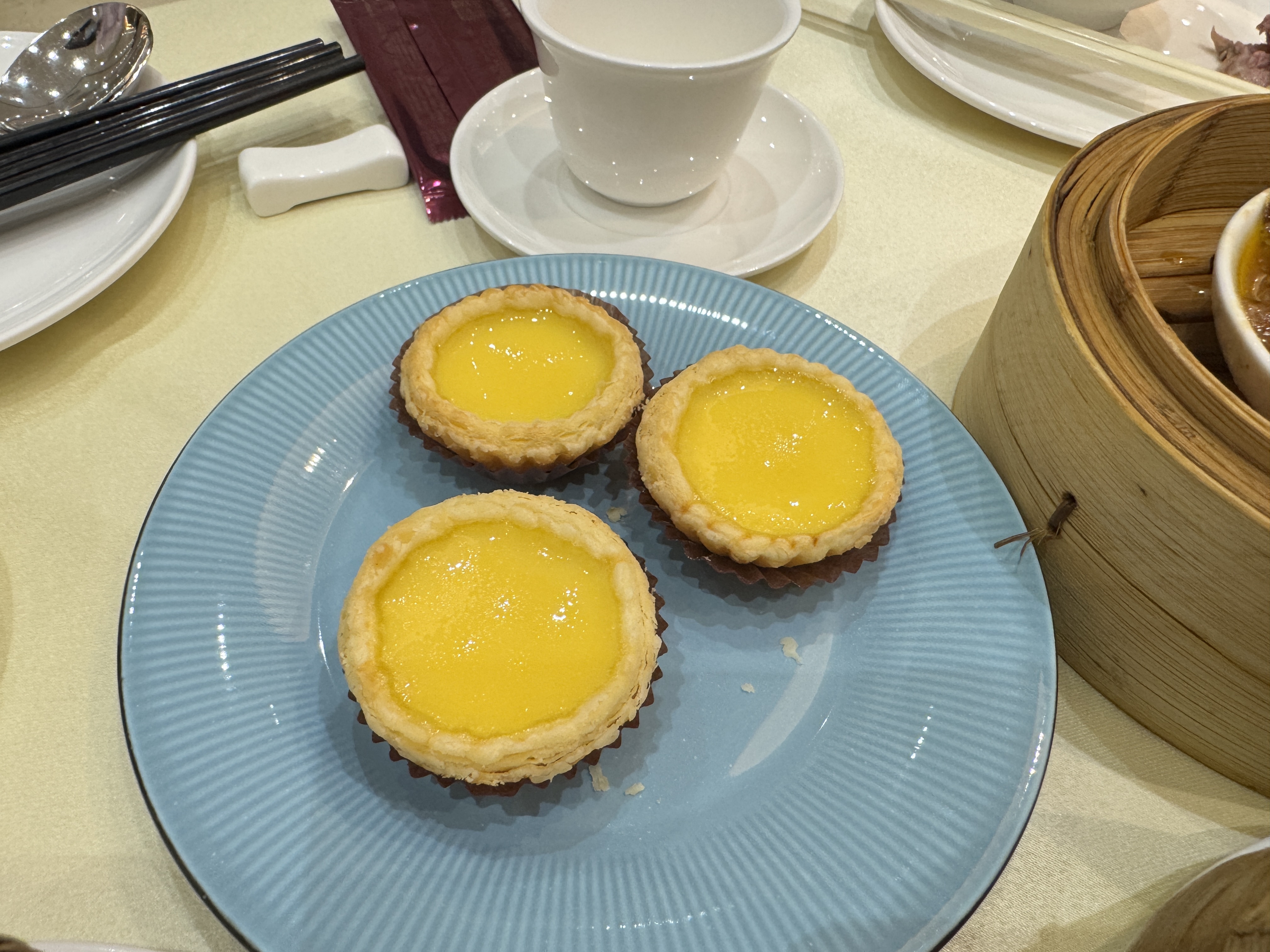 ԸΪʳ ֮ ϲǾƵ / SHERATON GUANGZHOU HOTEL