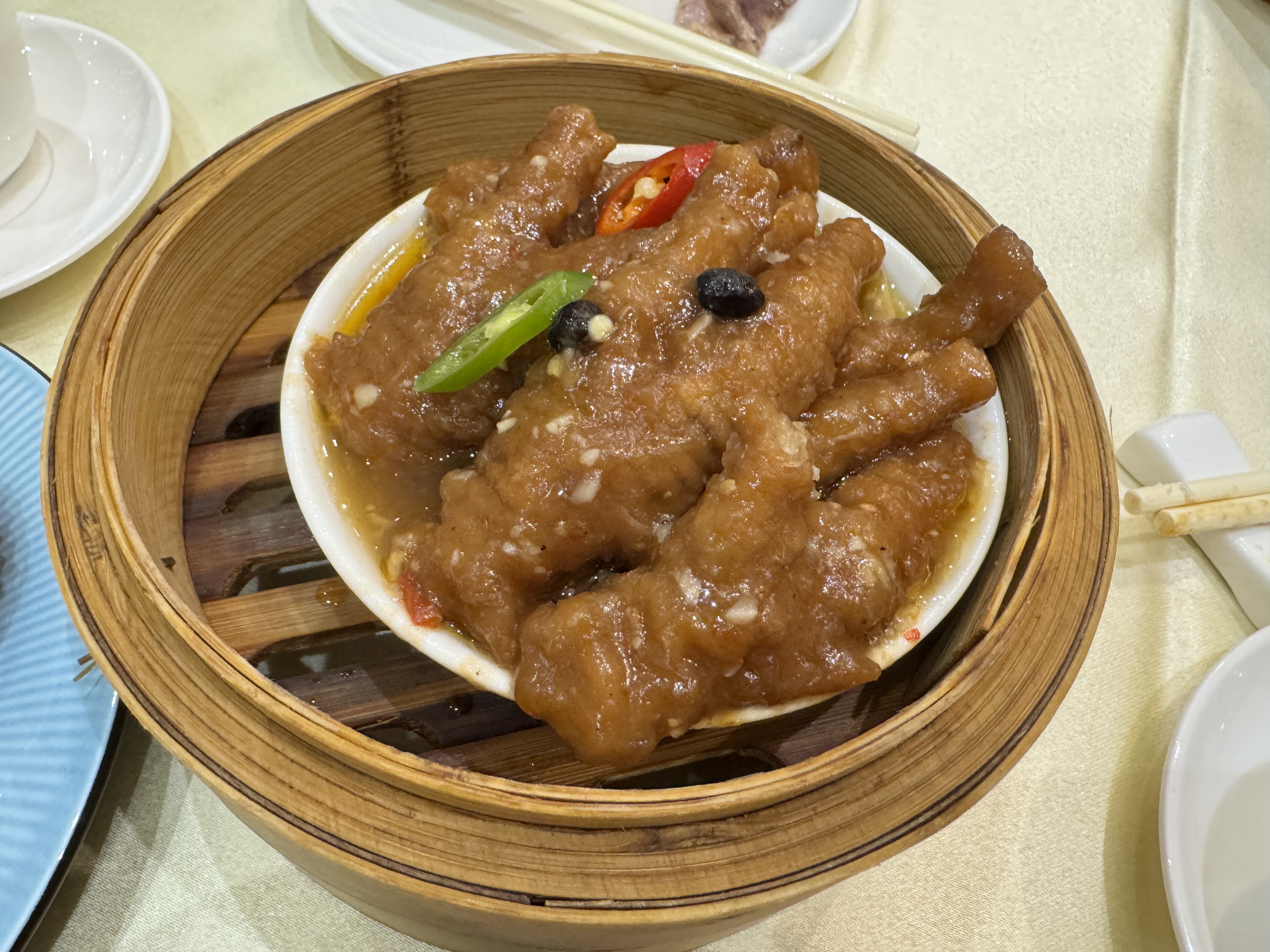 ԸΪʳ ֮ ϲǾƵ / SHERATON GUANGZHOU HOTEL