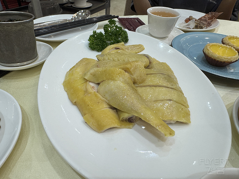 112753TKNFNXFHILNBJXHL.png 112753TKNFNXFHILNBJXHL.png
