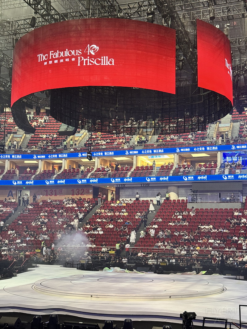 113432YEXGNAKABELMEQXV.png 113432YEXGNAKABELMEQXV.png