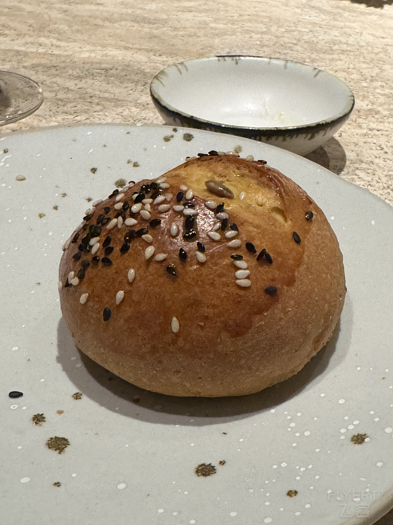 115656YQJXWUANYXPPRJIK.png