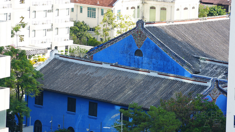 141059BVVWHGMQUETDVUNA.png
